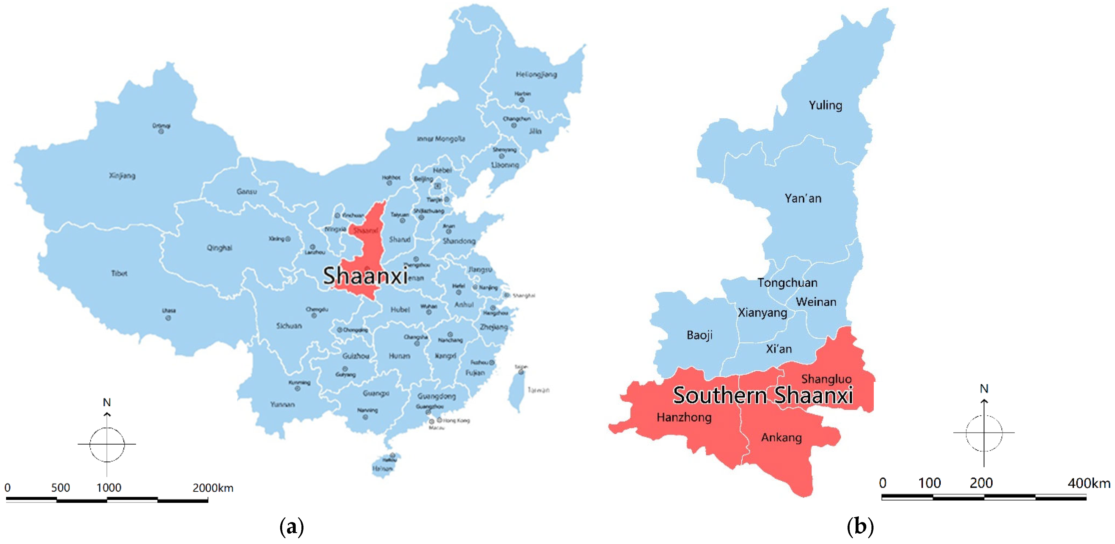 Atmosphere 13 02049 g001 Atmosphere 13 02049 g001