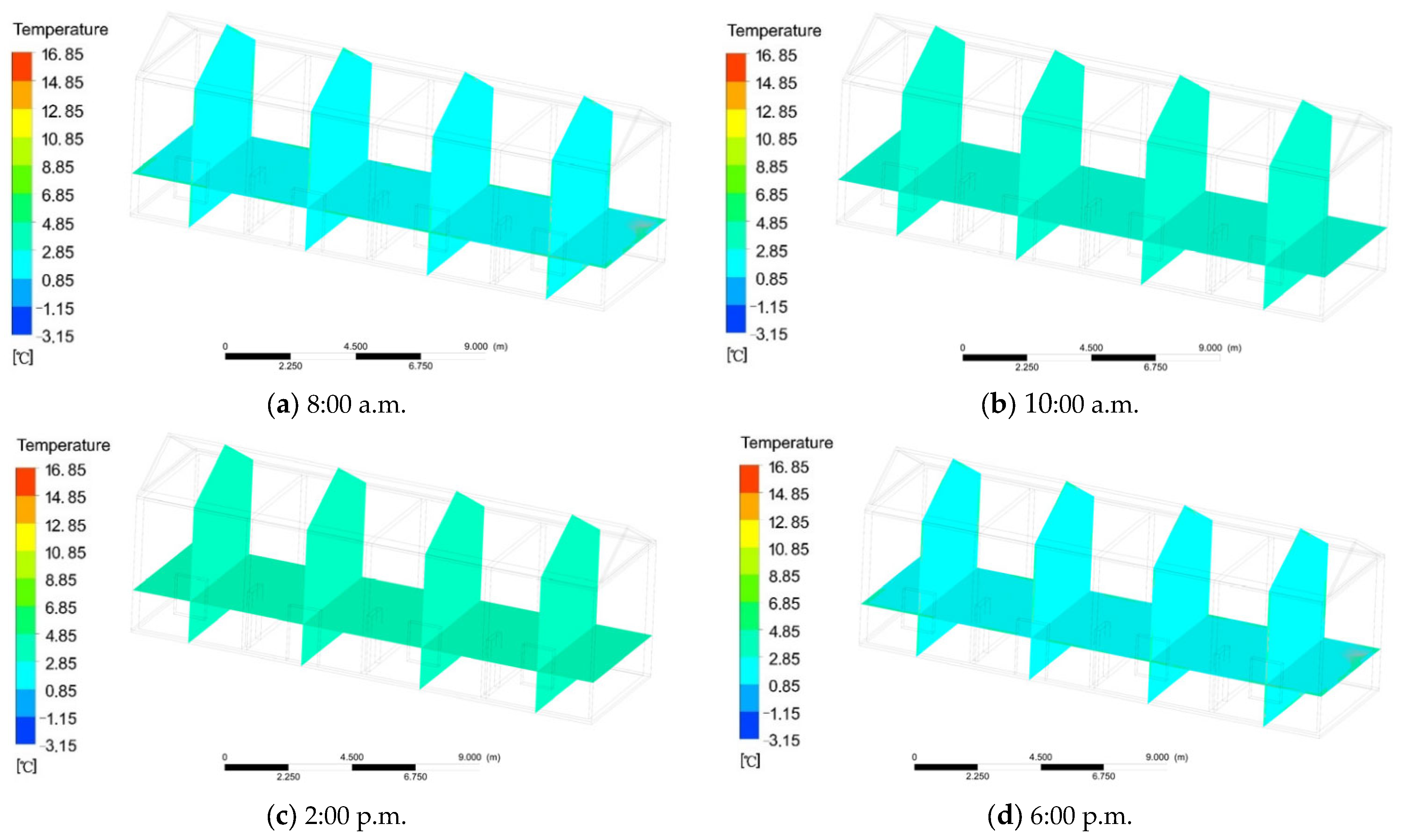 Atmosphere 13 02049 g008 Atmosphere 13 02049 g008