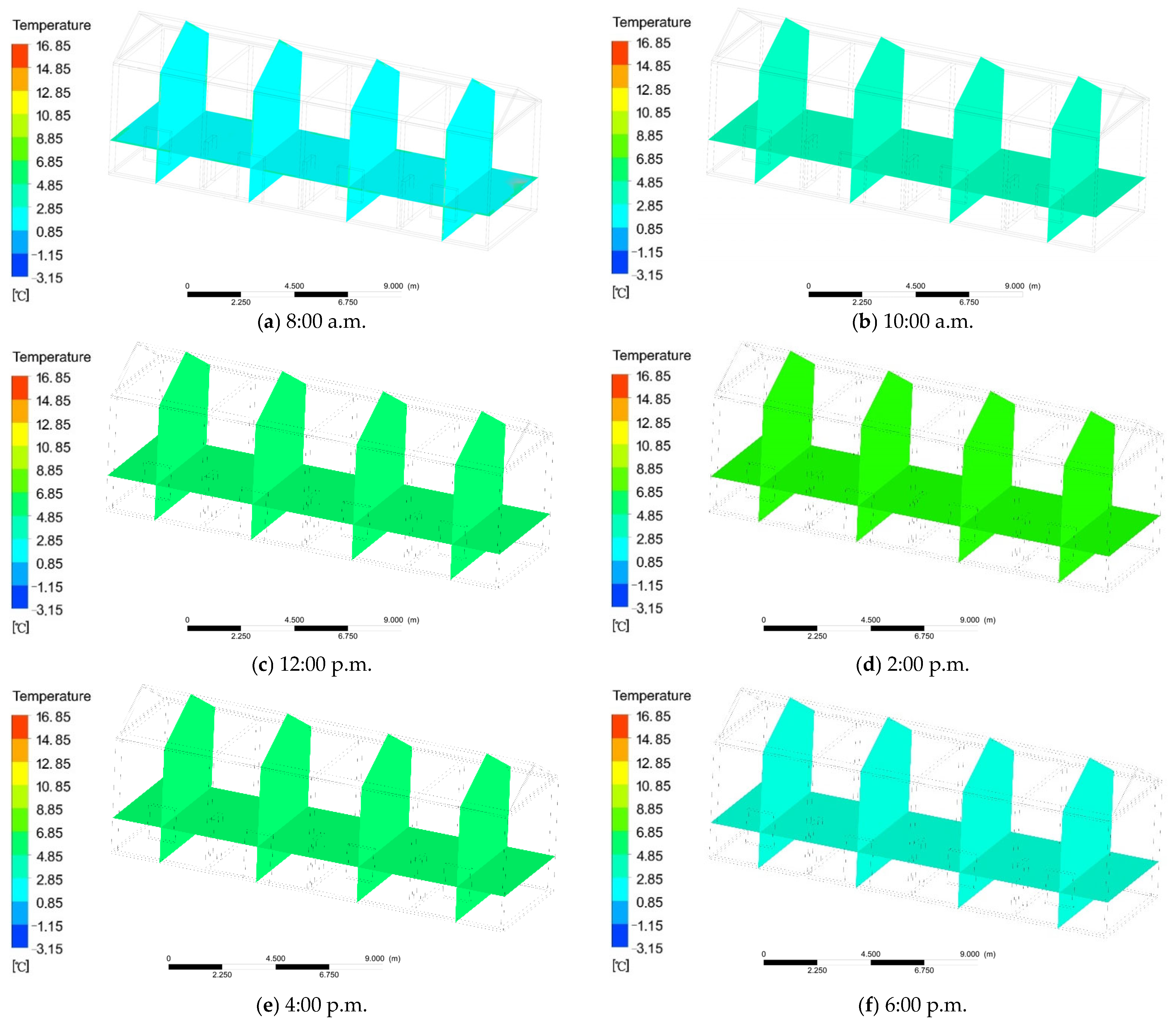 Atmosphere 13 02049 g010 Atmosphere 13 02049 g010
