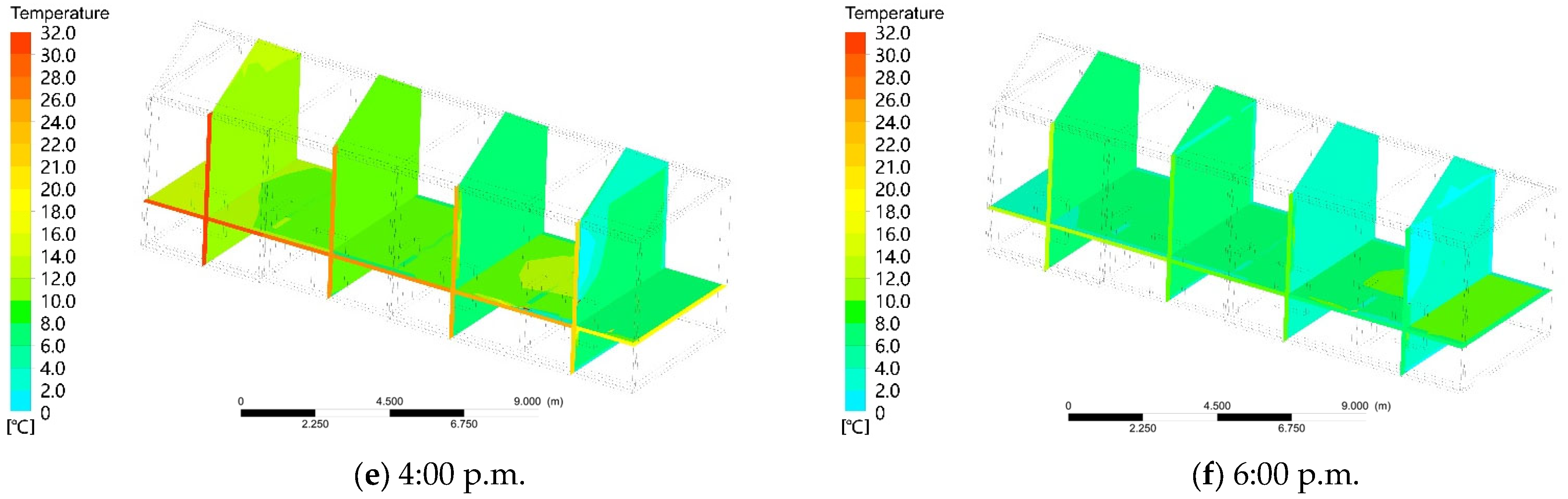 Atmosphere 13 02049 g012b Atmosphere 13 02049 g012b