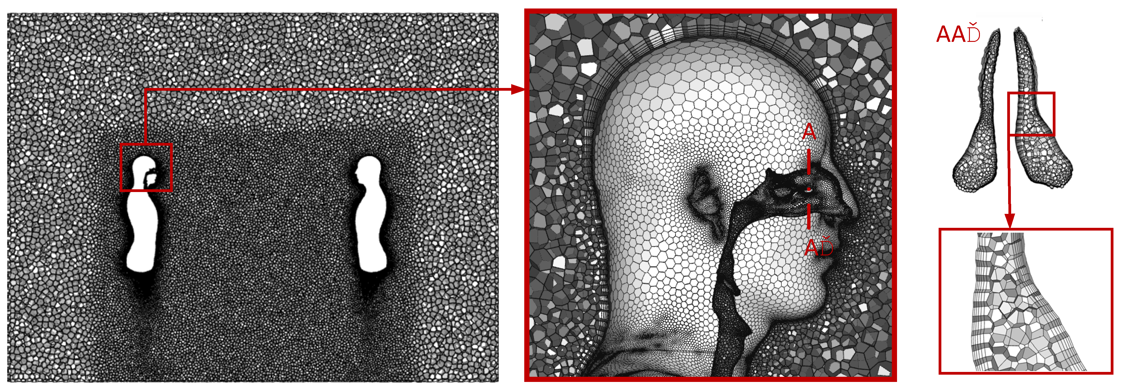 Atmosphere 13 02050 g002 Atmosphere 13 02050 g002