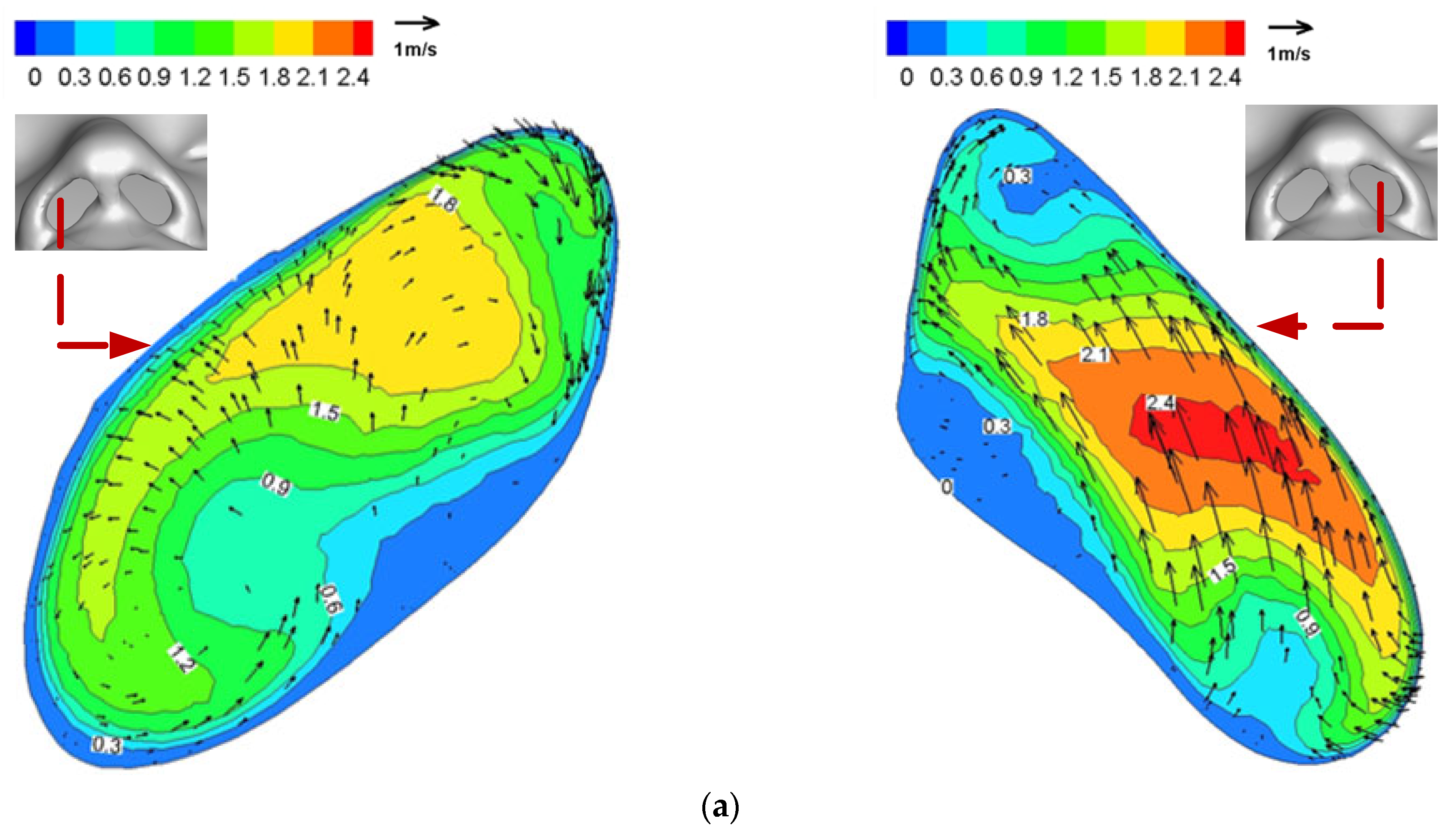 Atmosphere 13 02050 g004a Atmosphere 13 02050 g004a