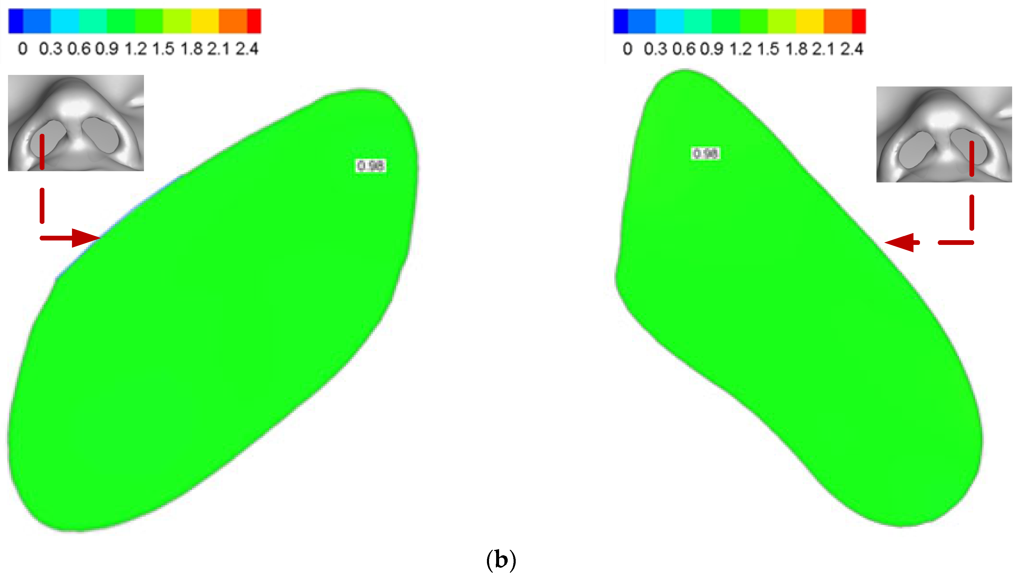 Atmosphere 13 02050 g004b Atmosphere 13 02050 g004b