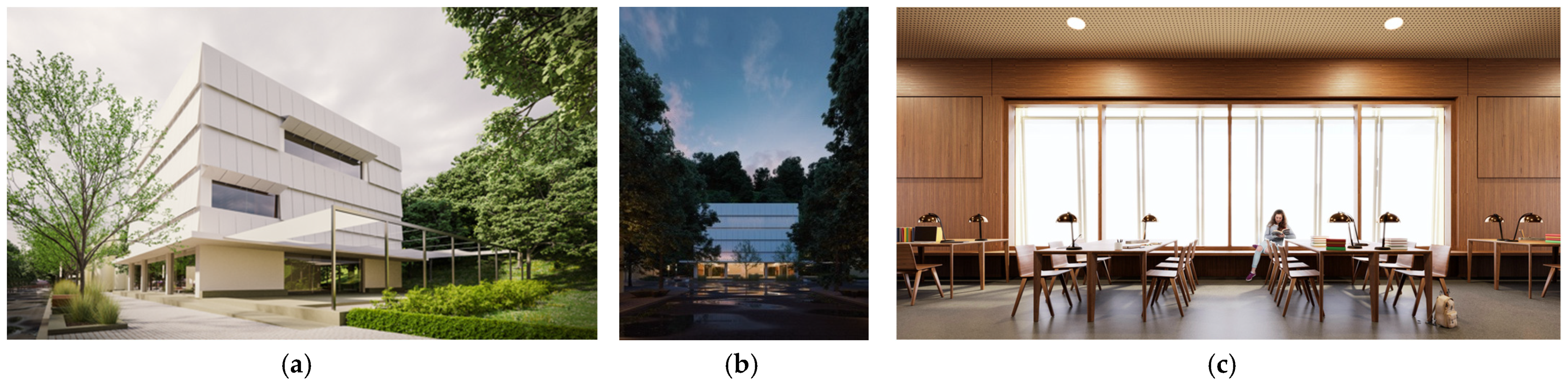 Atmosphere 13 02052 g006