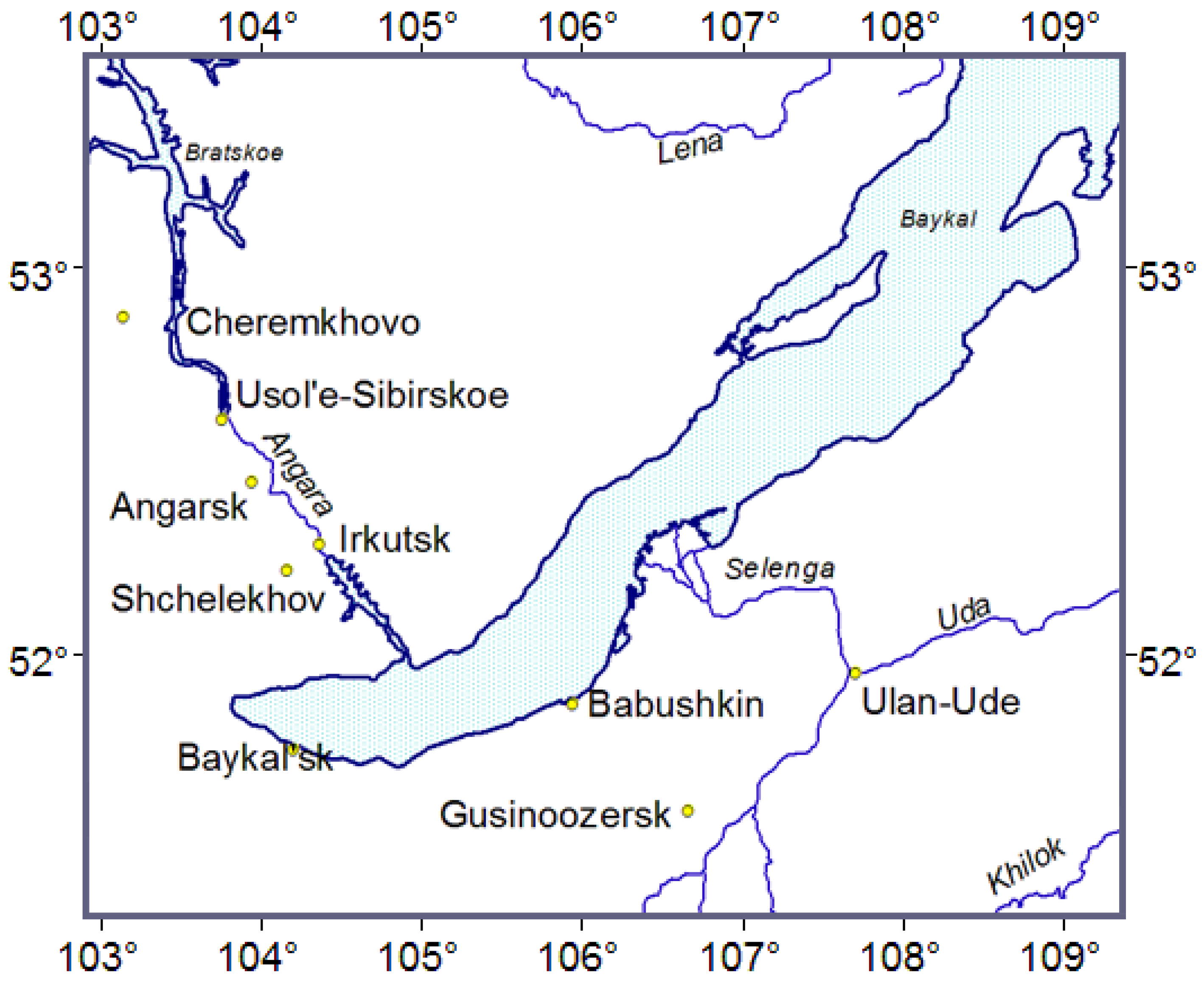 Atmosphere 13 02054 g003