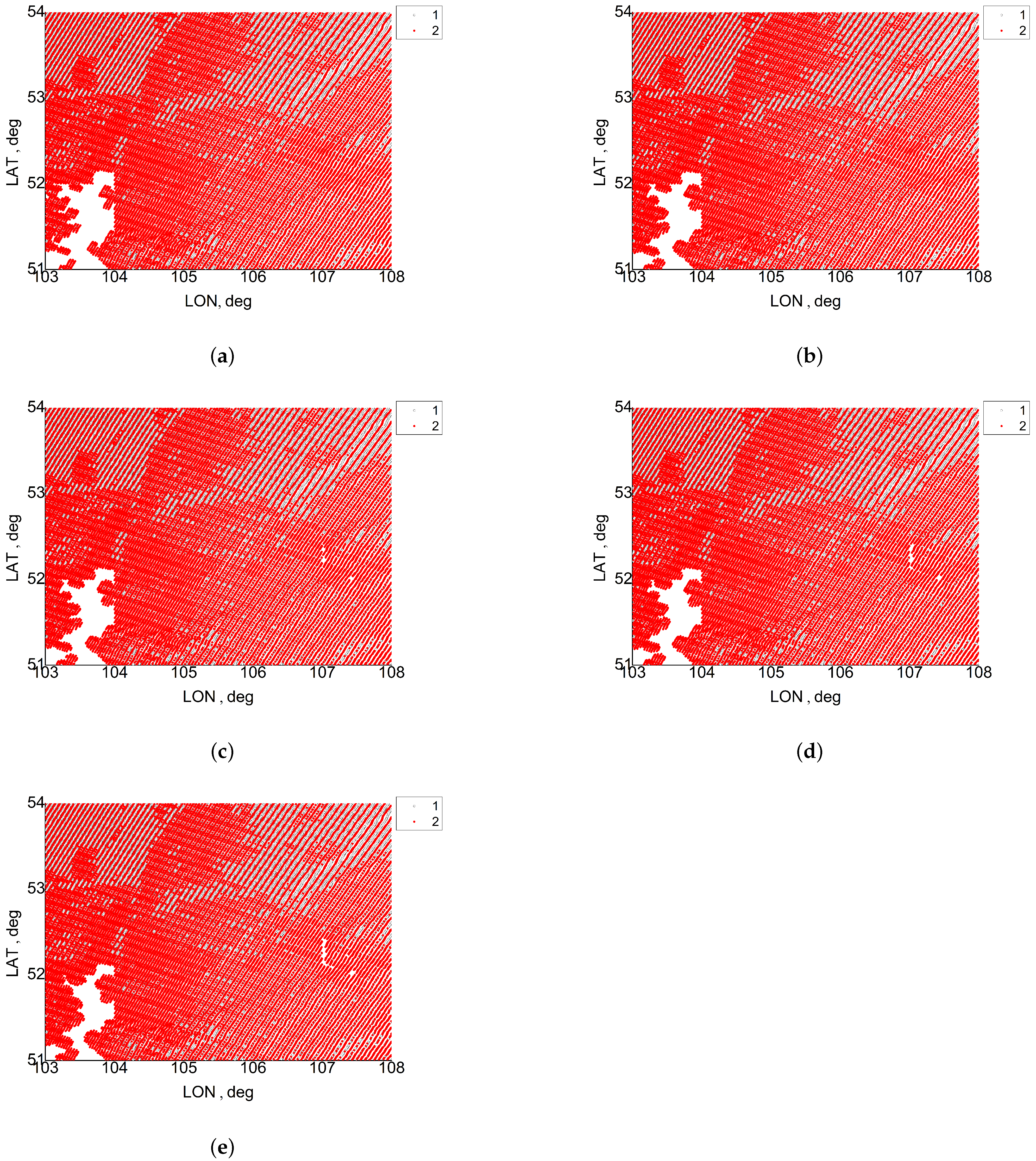 Atmosphere 13 02054 g005