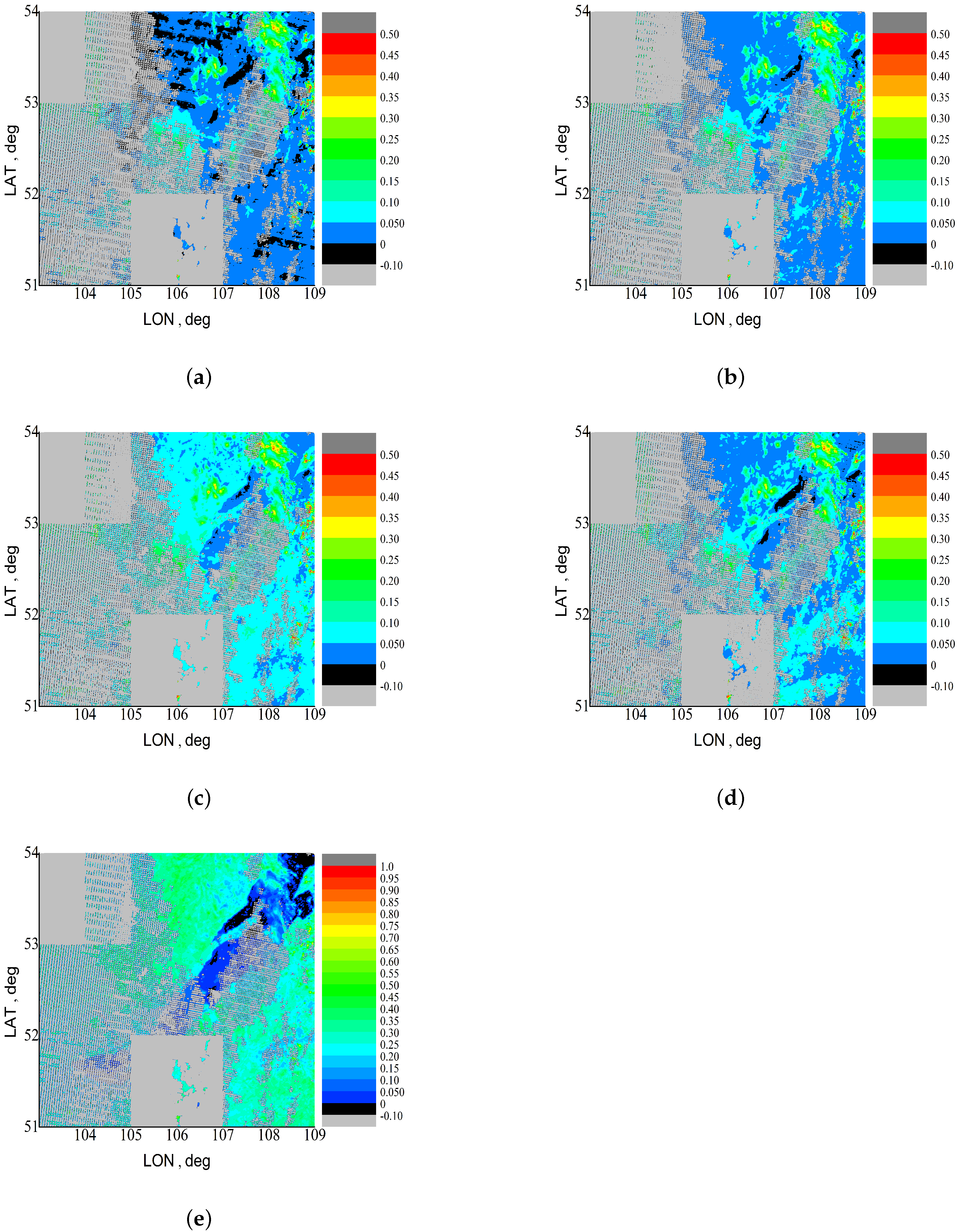 Atmosphere 13 02054 g008