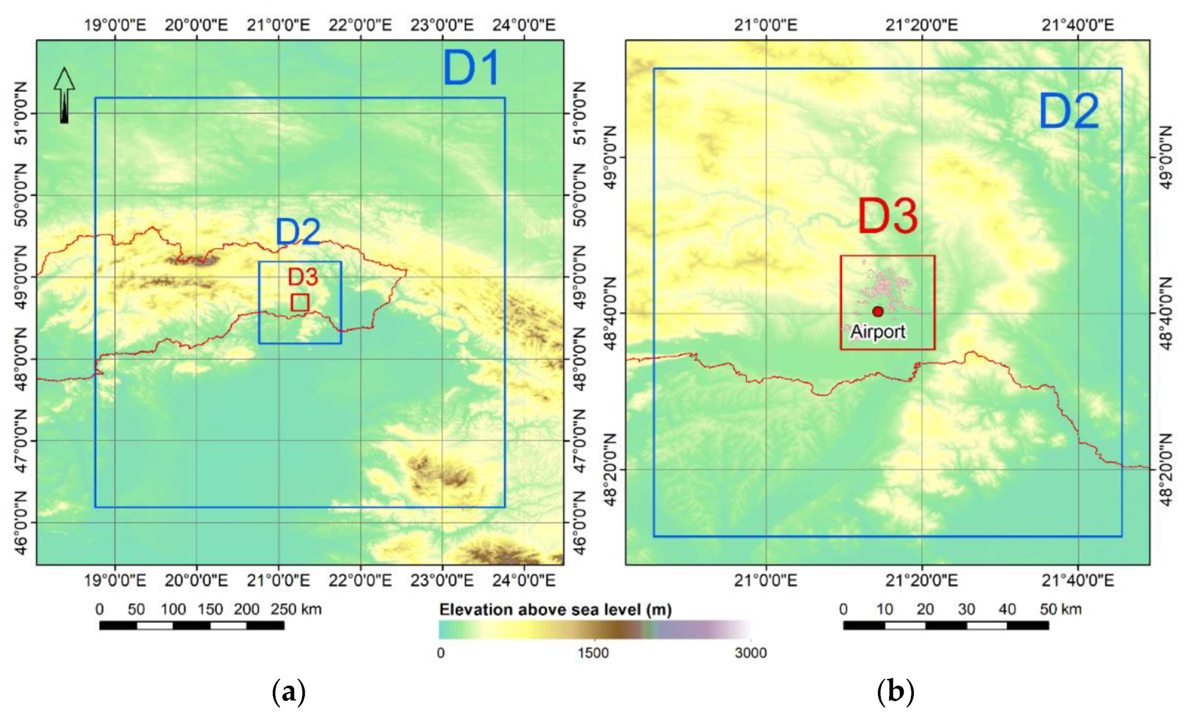 Atmosphere 13 02057 g001 Atmosphere 13 02057 g001