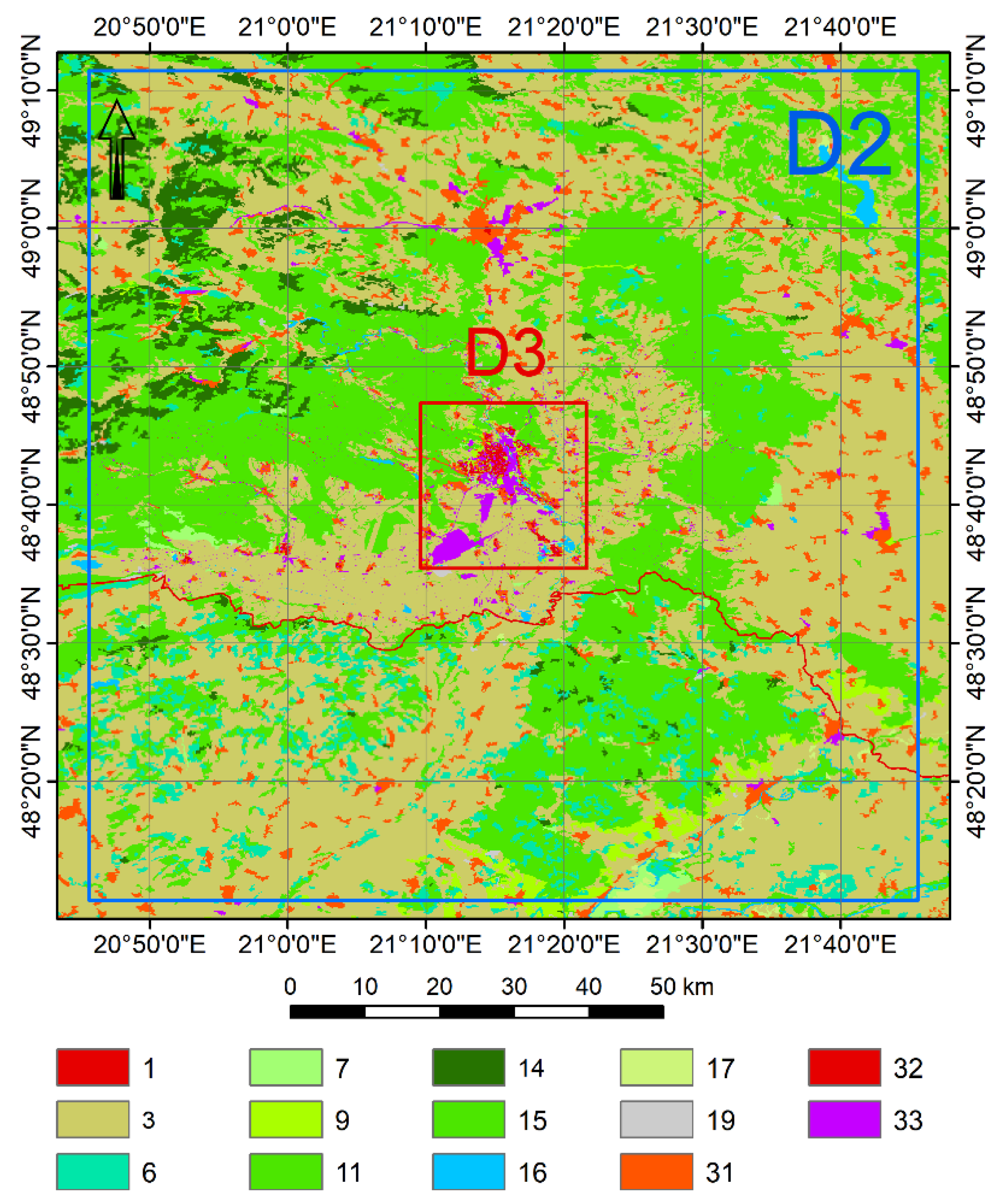 Atmosphere 13 02057 g003
