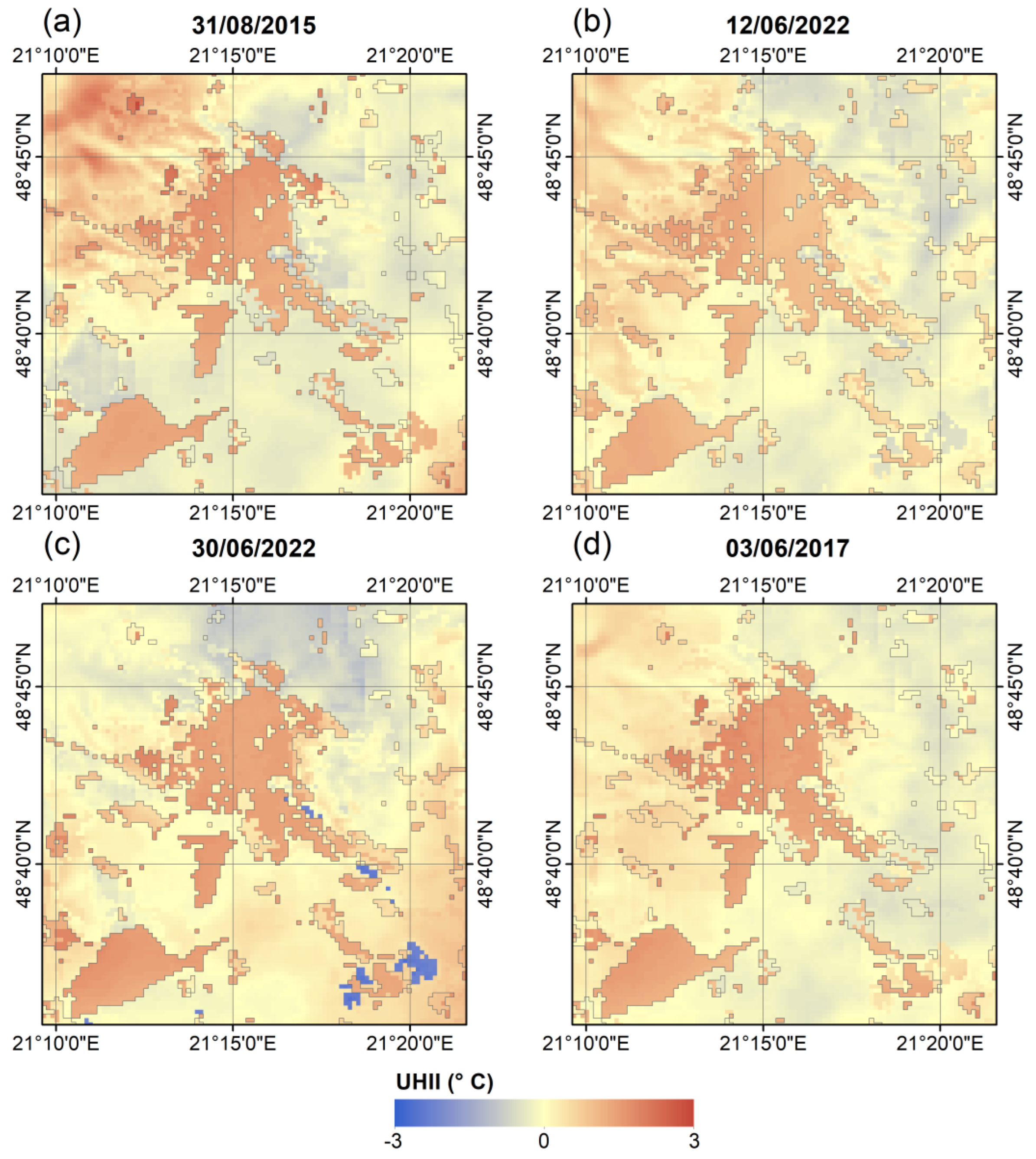 Atmosphere 13 02057 g007 Atmosphere 13 02057 g007