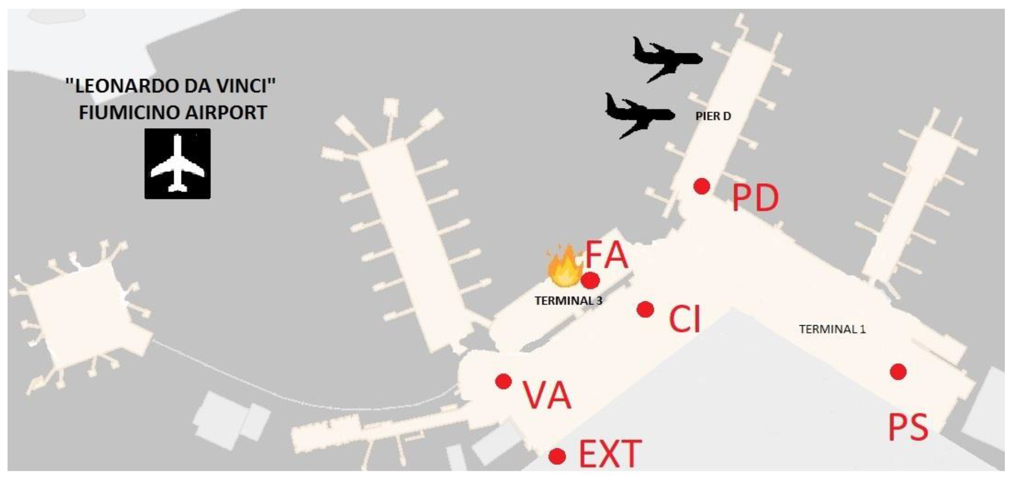 Atmosphere 13 02058 g001 Atmosphere 13 02058 g001