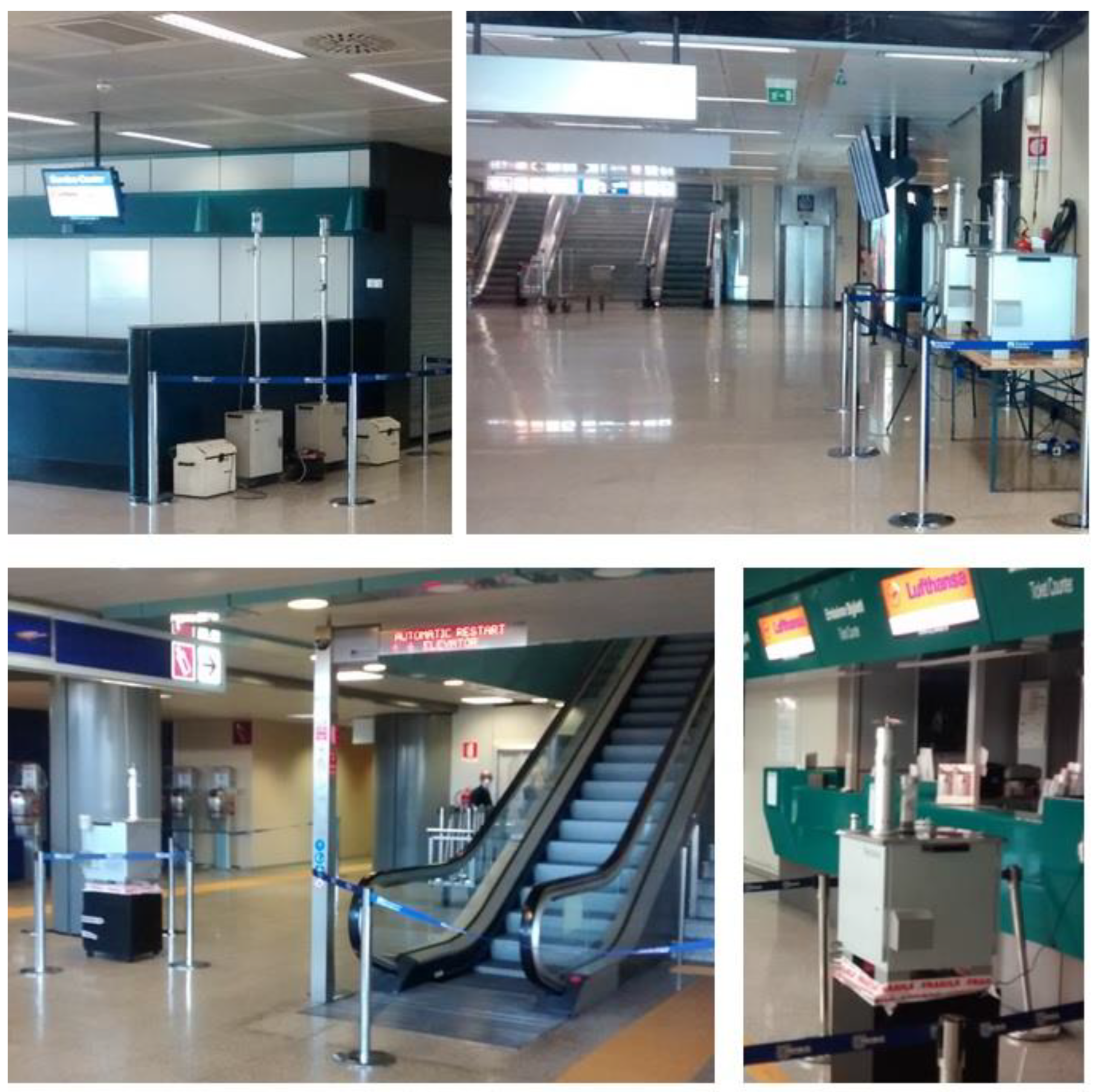 Atmosphere 13 02058 g002 Atmosphere 13 02058 g002