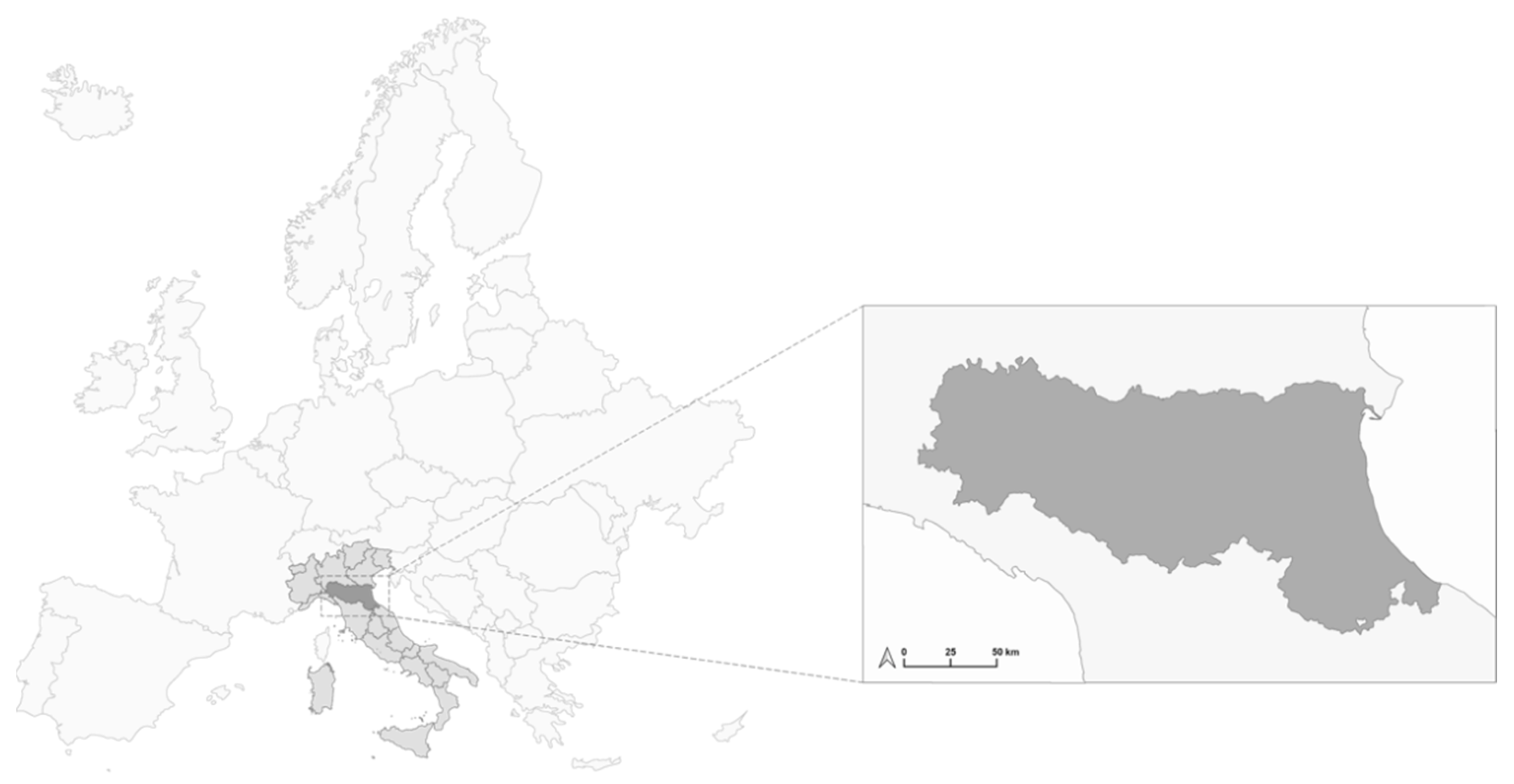 Atmosphere 13 02060 g001 Atmosphere 13 02060 g001