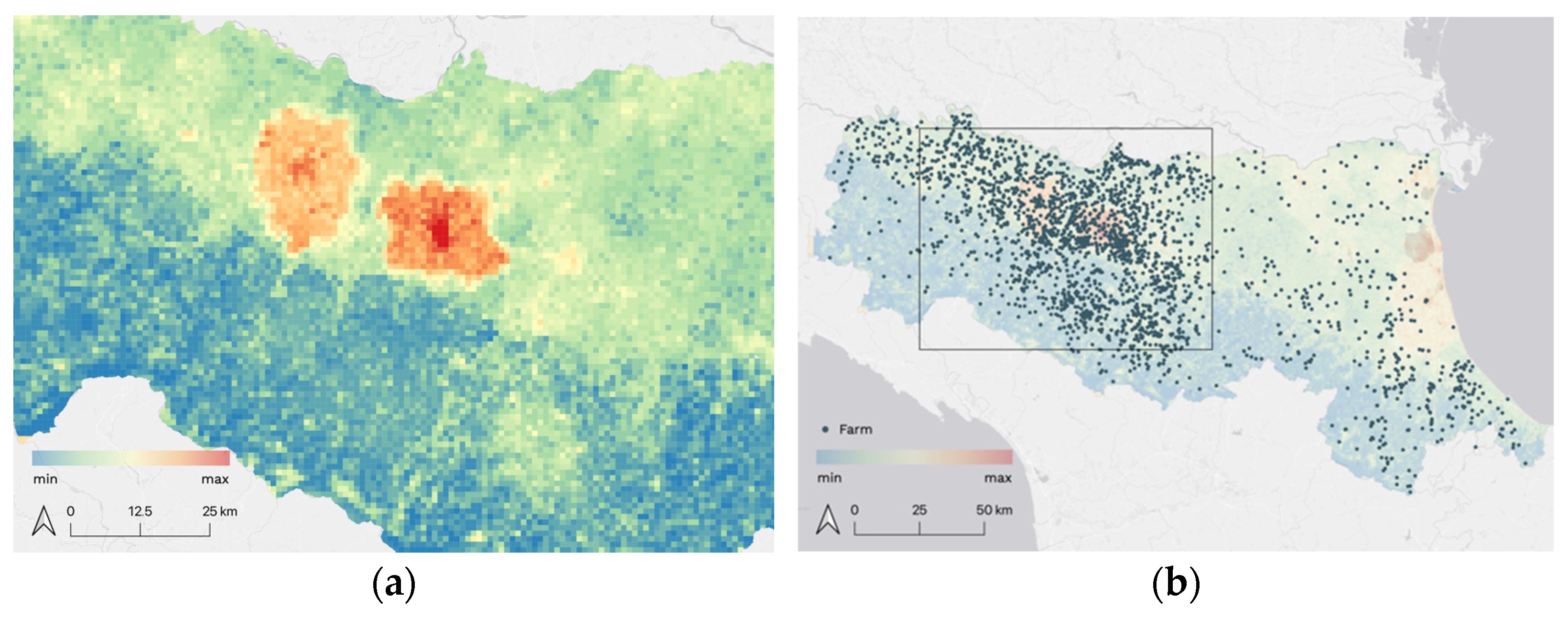 Atmosphere 13 02060 g005 Atmosphere 13 02060 g005
