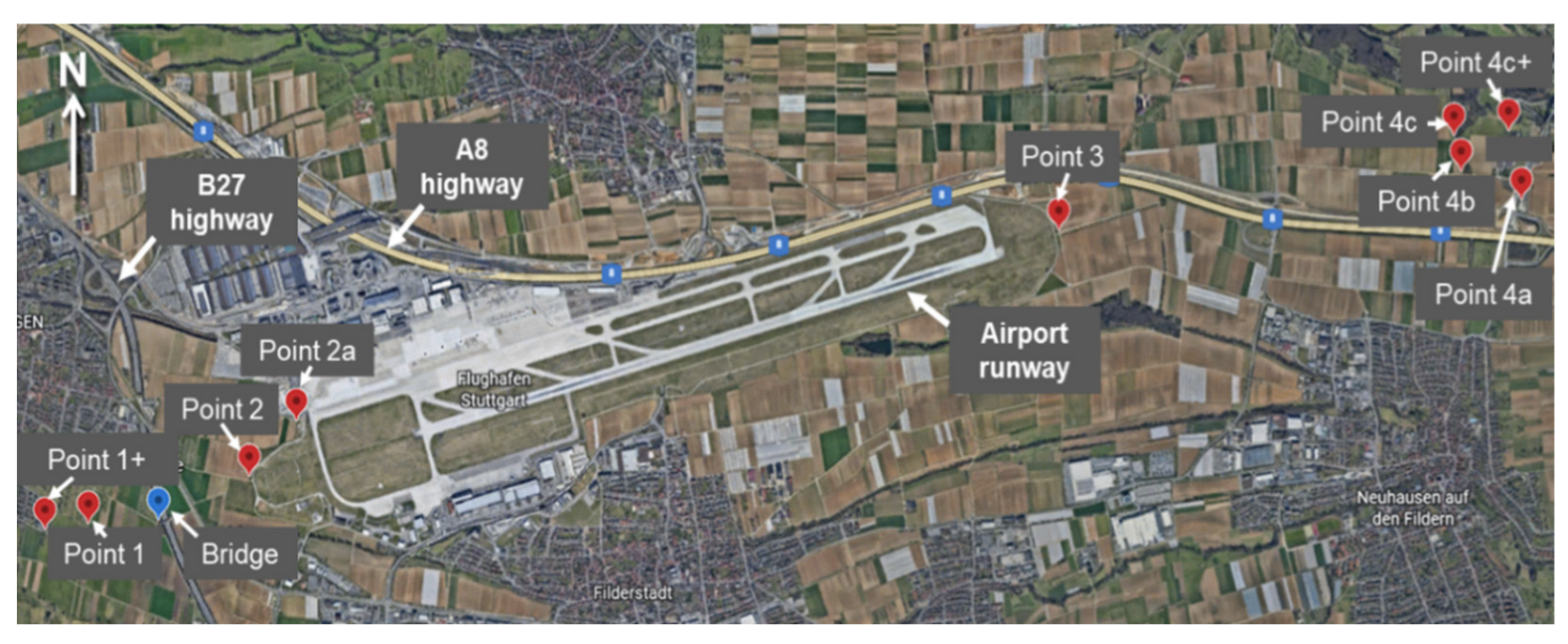 Atmosphere 13 02062 g001