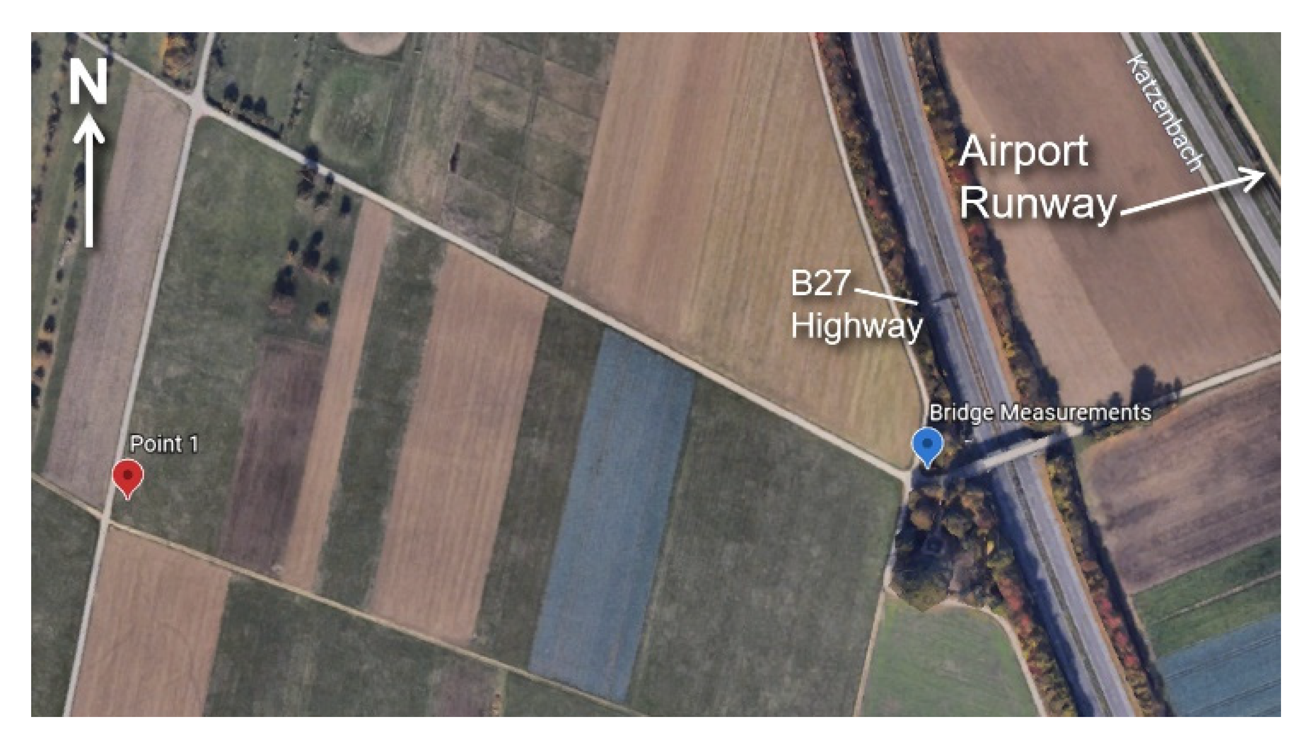 Atmosphere 13 02062 g024