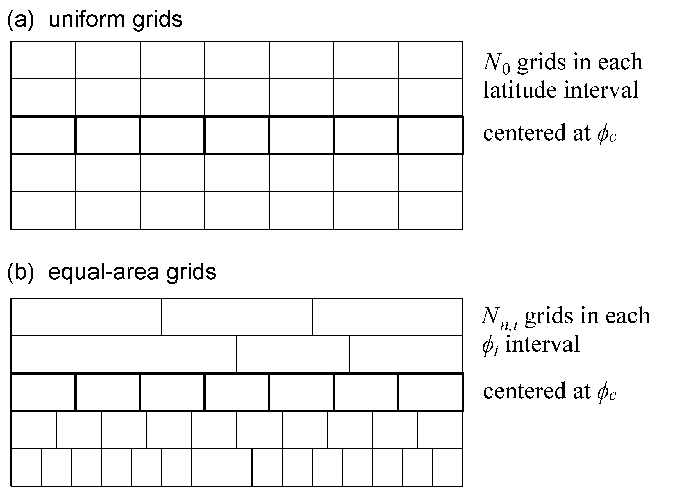 Atmosphere 13 02071 g001