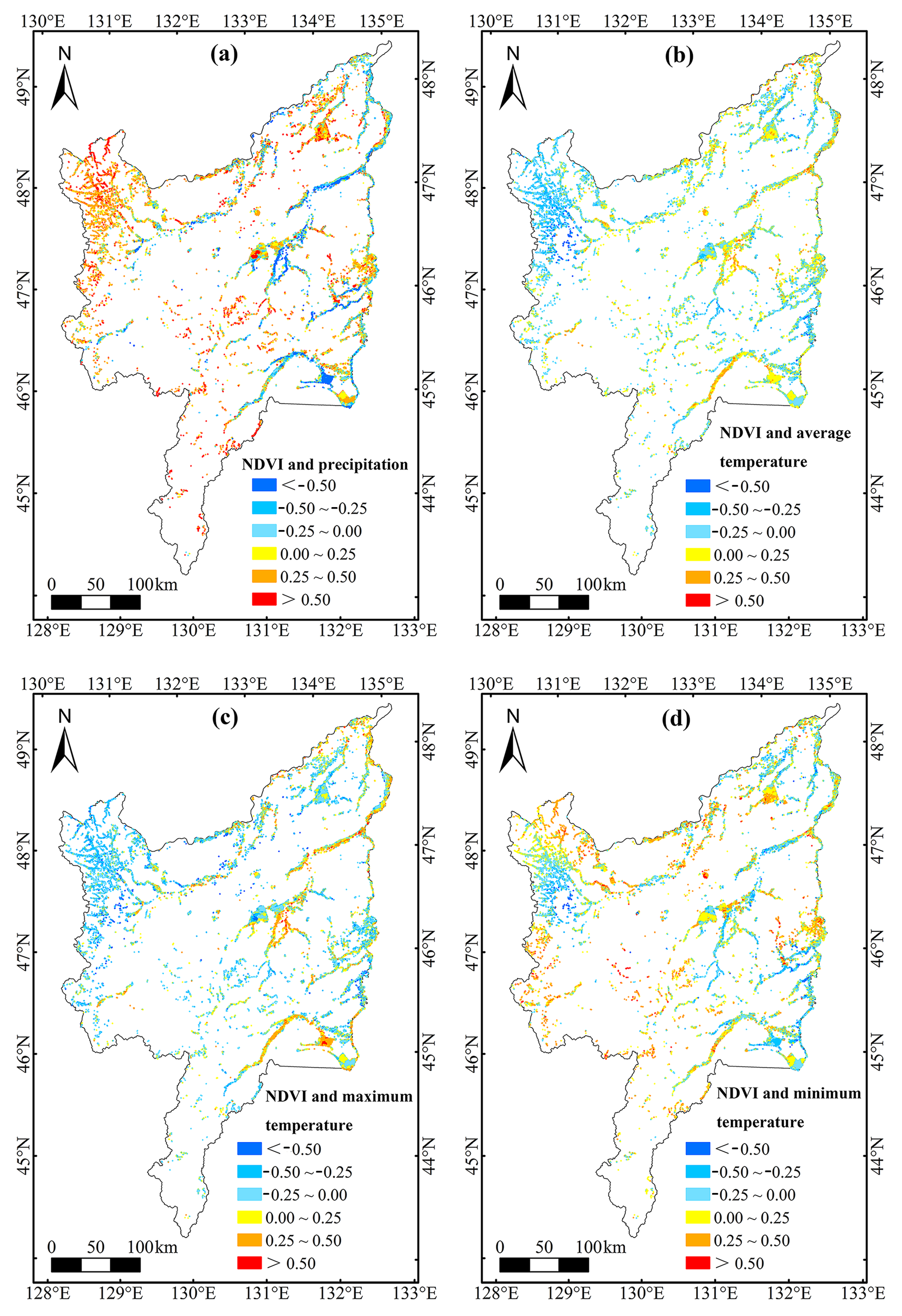 Atmosphere 13 02077 g004 Atmosphere 13 02077 g004