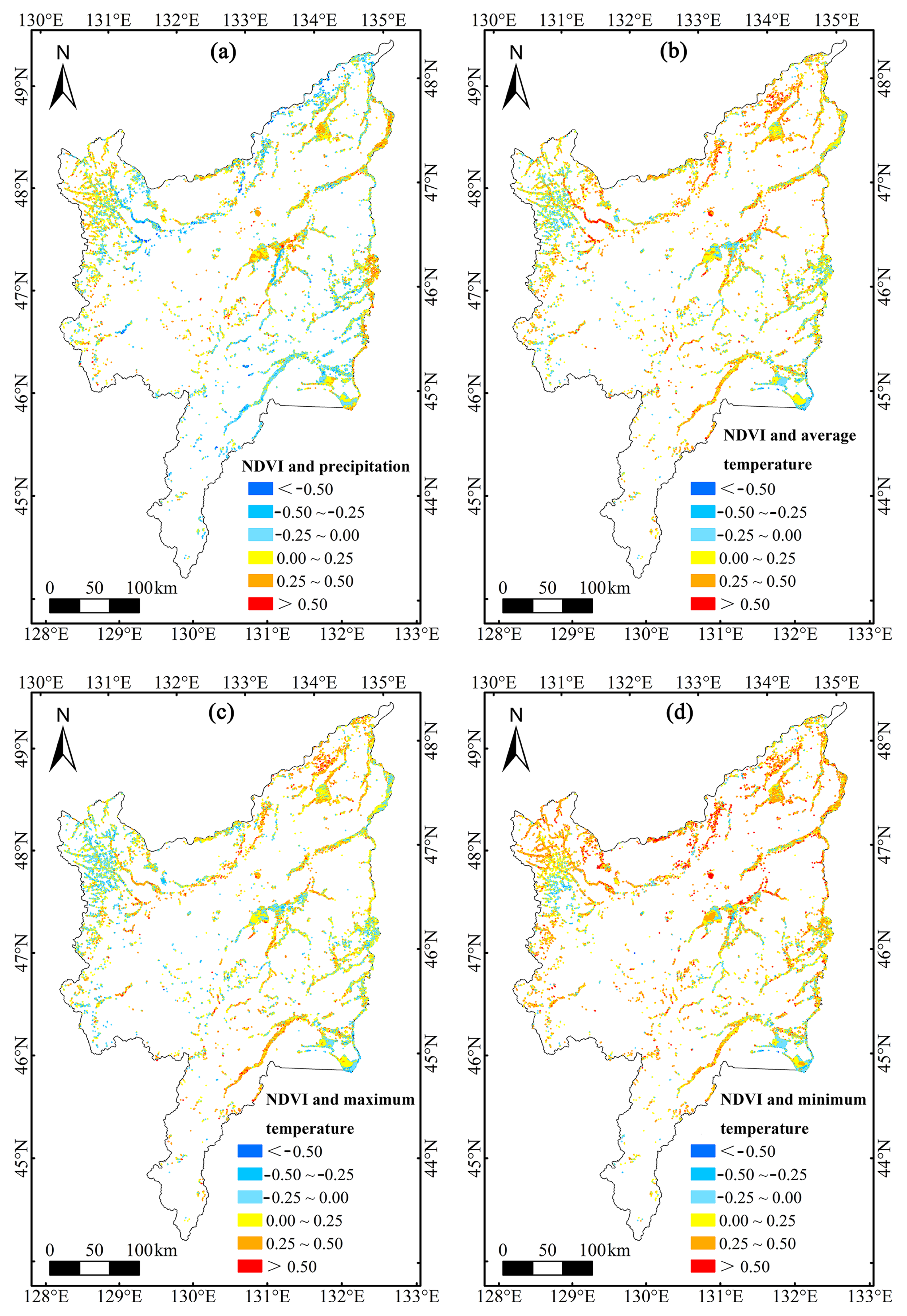 Atmosphere 13 02077 g005 Atmosphere 13 02077 g005