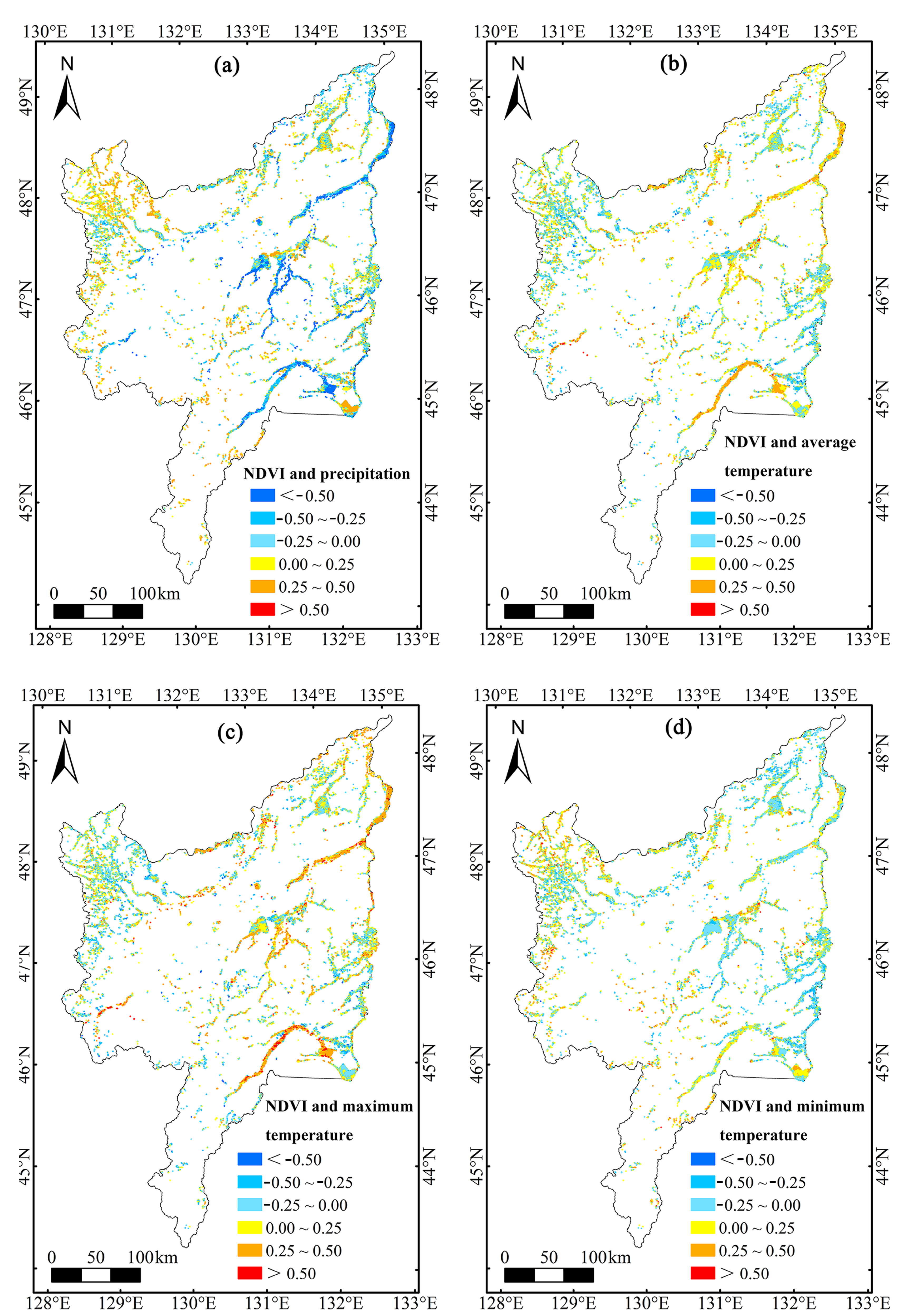 Atmosphere 13 02077 g006 Atmosphere 13 02077 g006