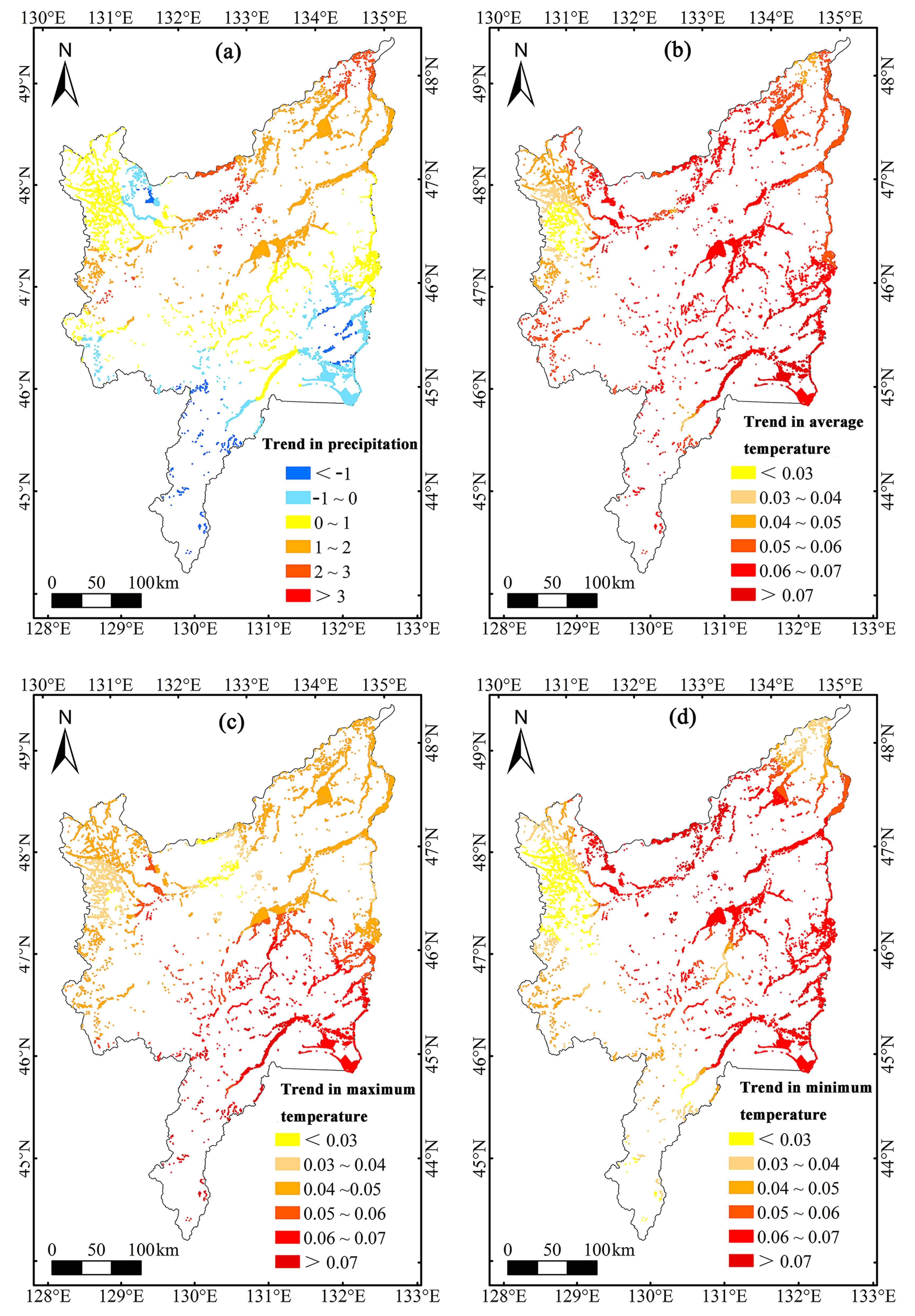 Atmosphere 13 02077 g008 Atmosphere 13 02077 g008