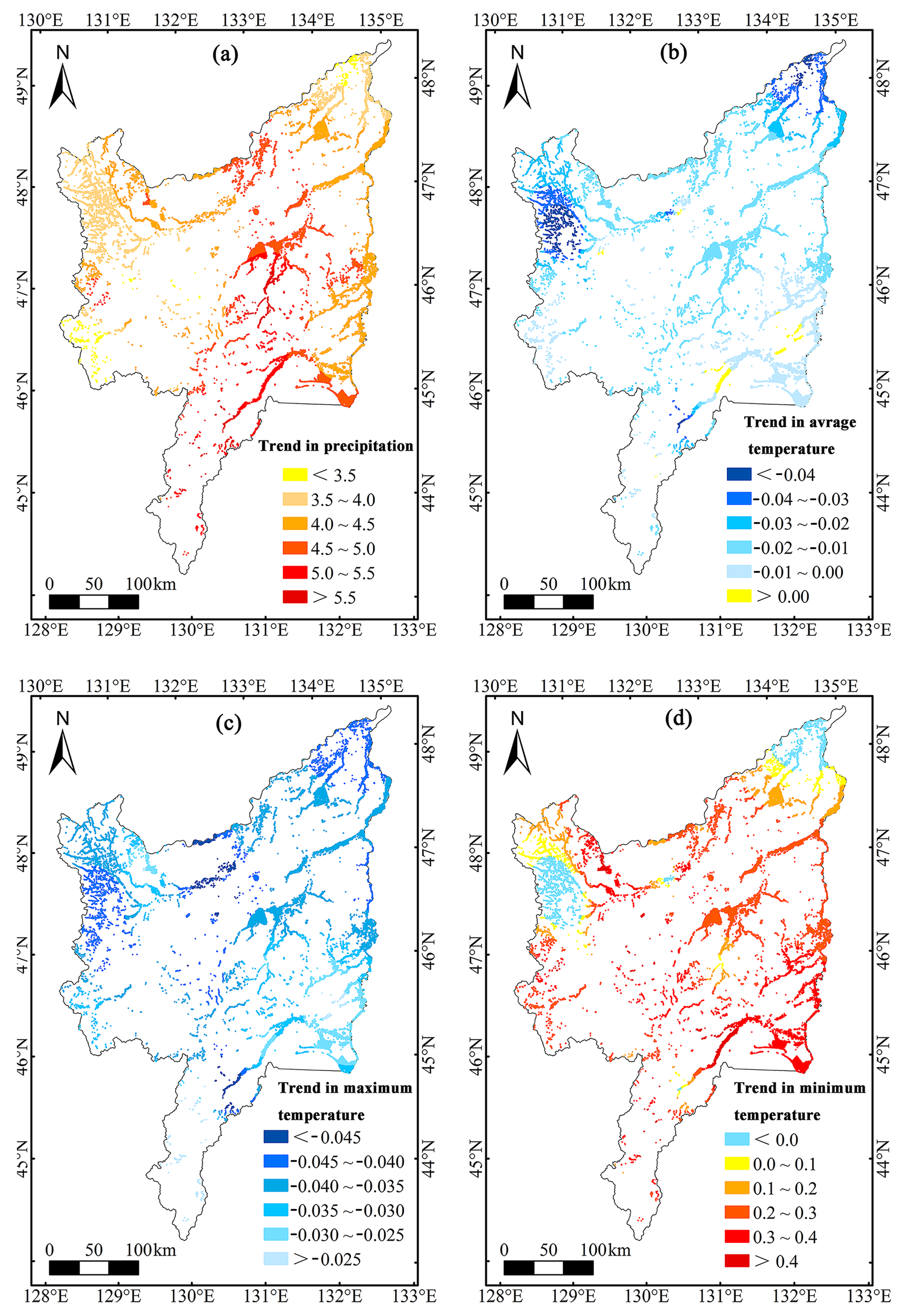 Atmosphere 13 02077 g009 Atmosphere 13 02077 g009
