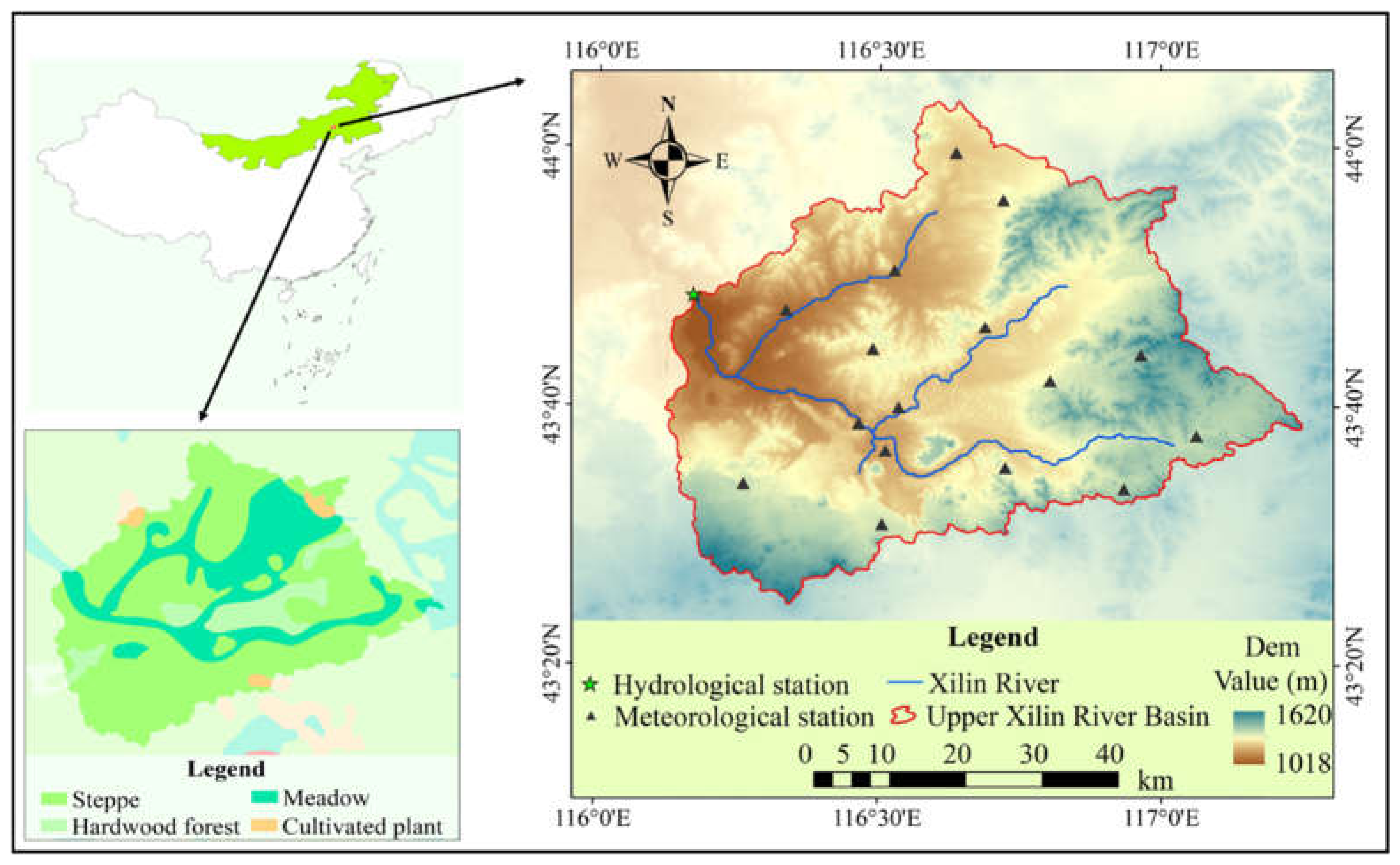 Atmosphere 13 02079 g001 Atmosphere 13 02079 g001
