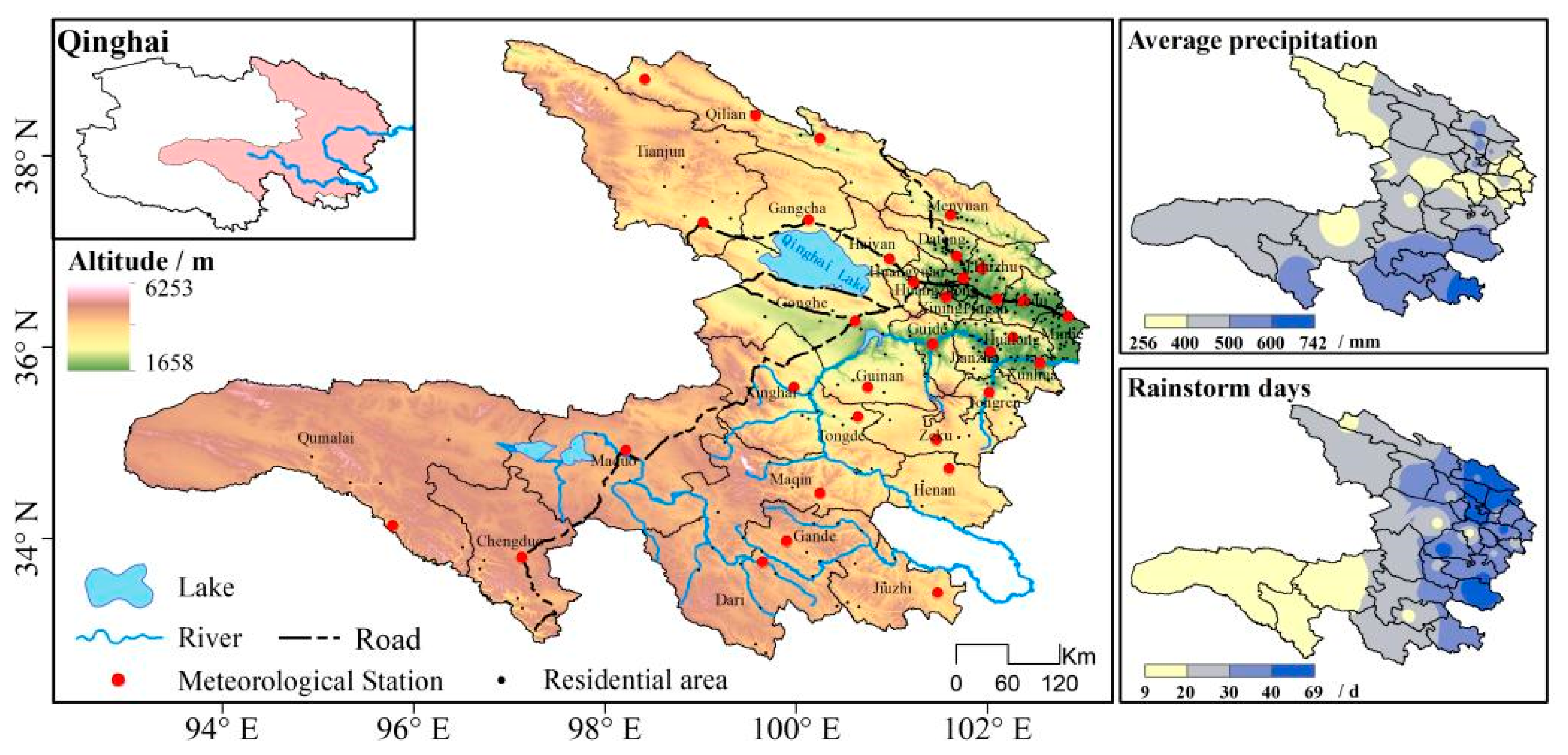 Atmosphere 13 02082 g001