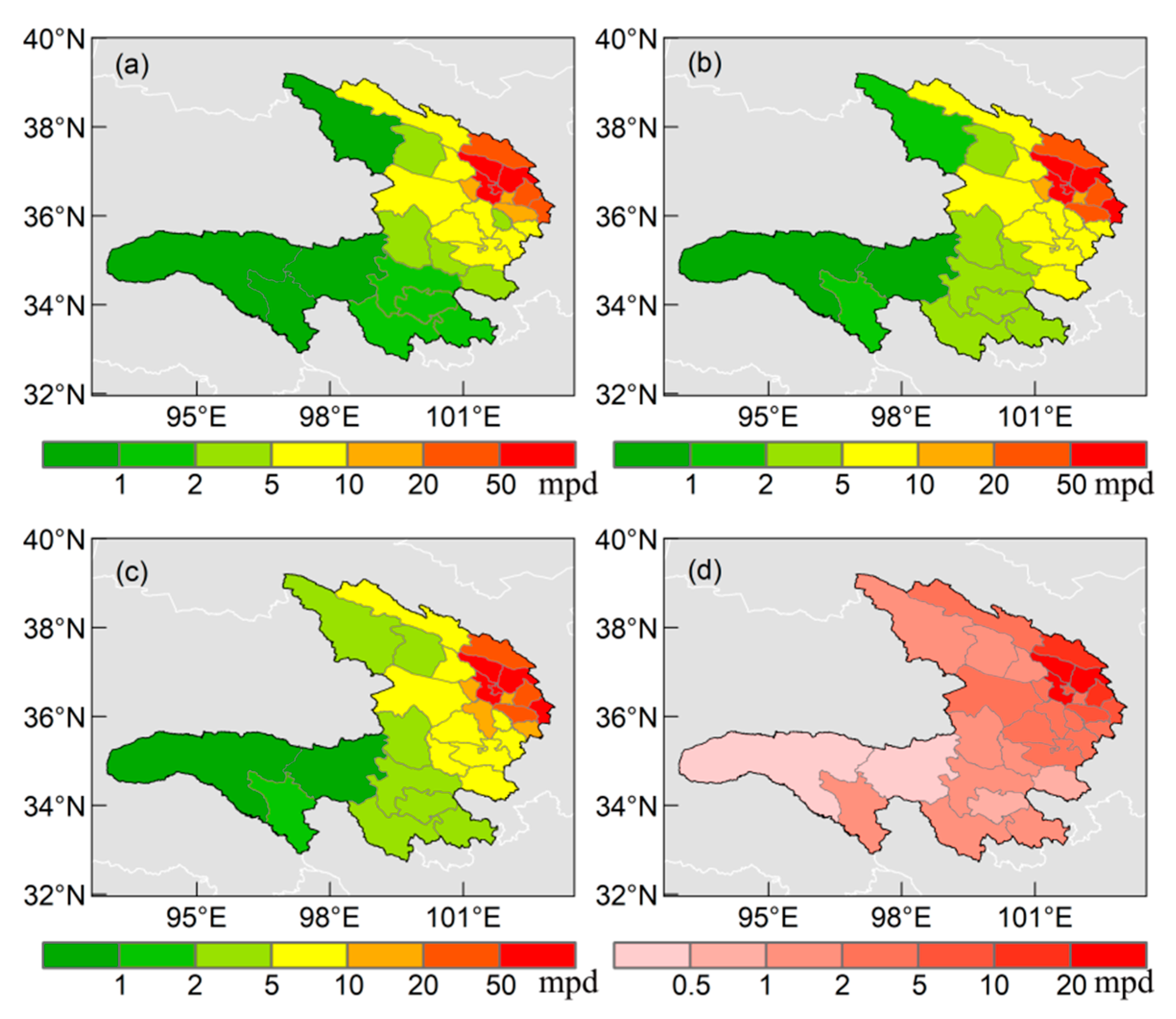 Atmosphere 13 02082 g008