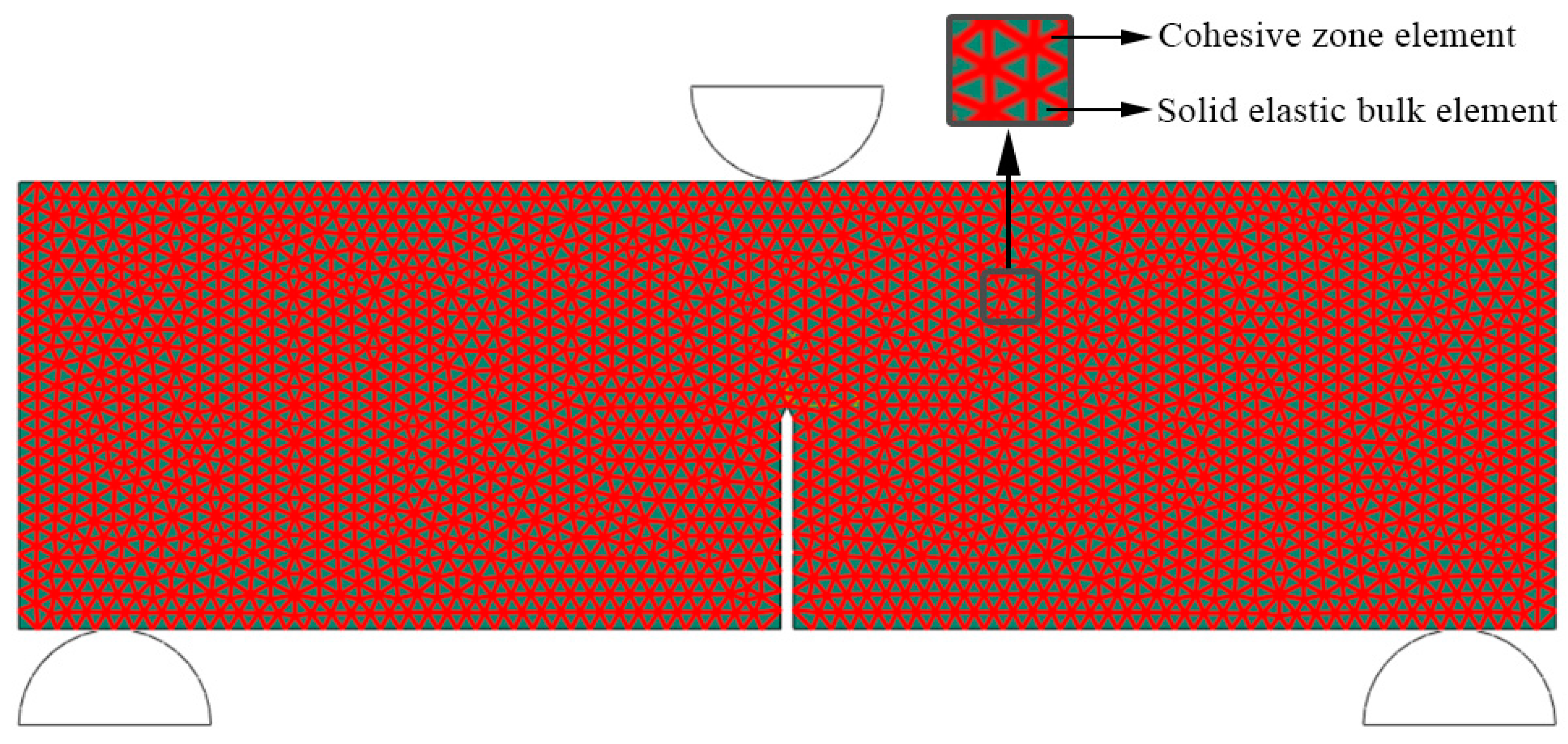 Atmosphere 13 02083 g002