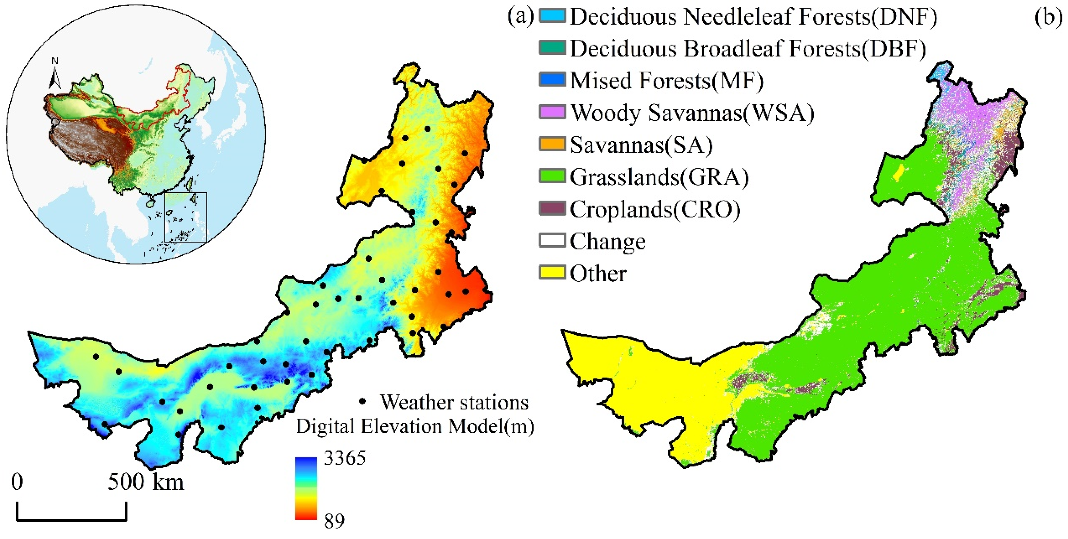 Atmosphere 13 02085 g001 Atmosphere 13 02085 g001