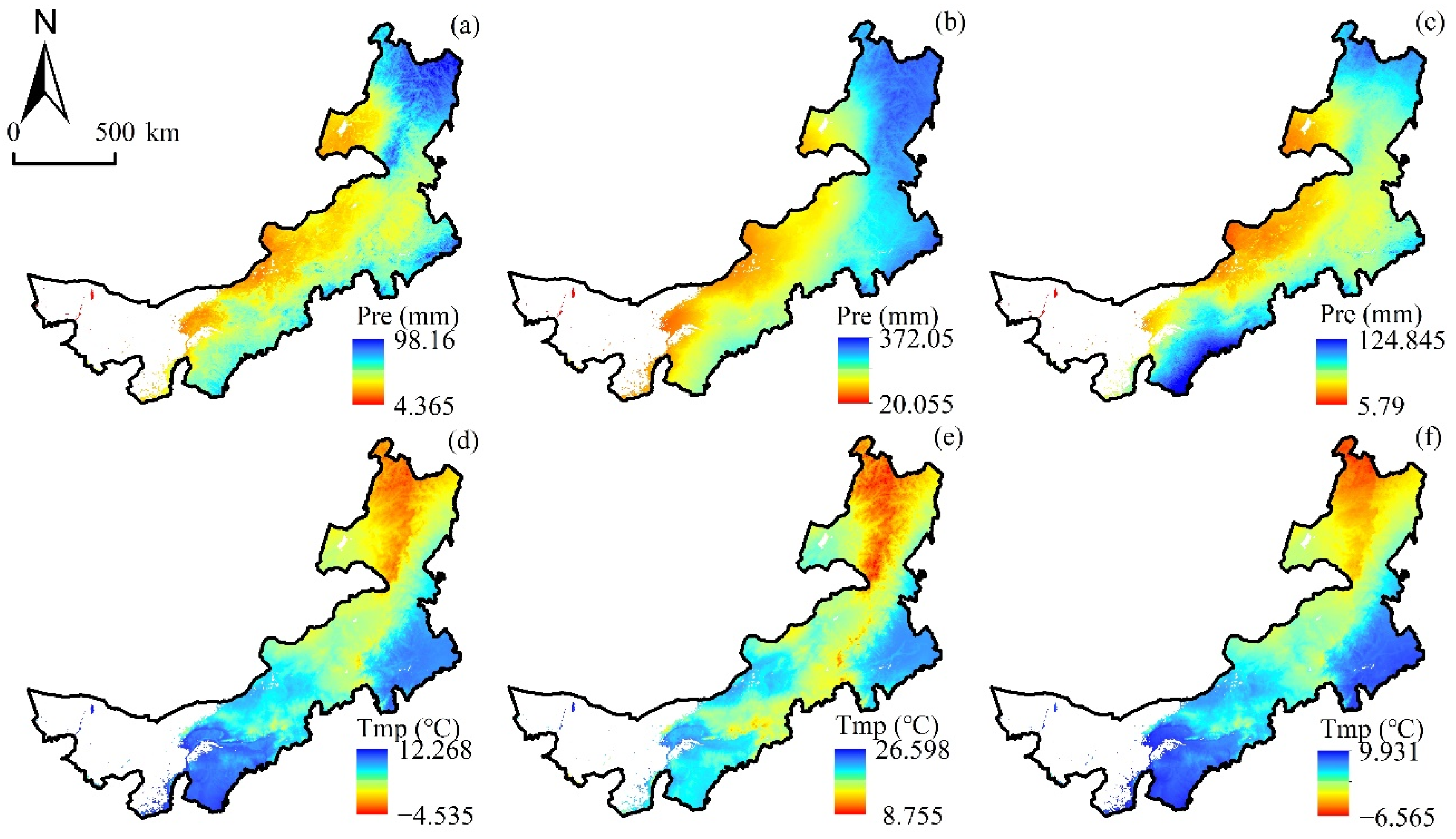 Atmosphere 13 02085 g002 Atmosphere 13 02085 g002