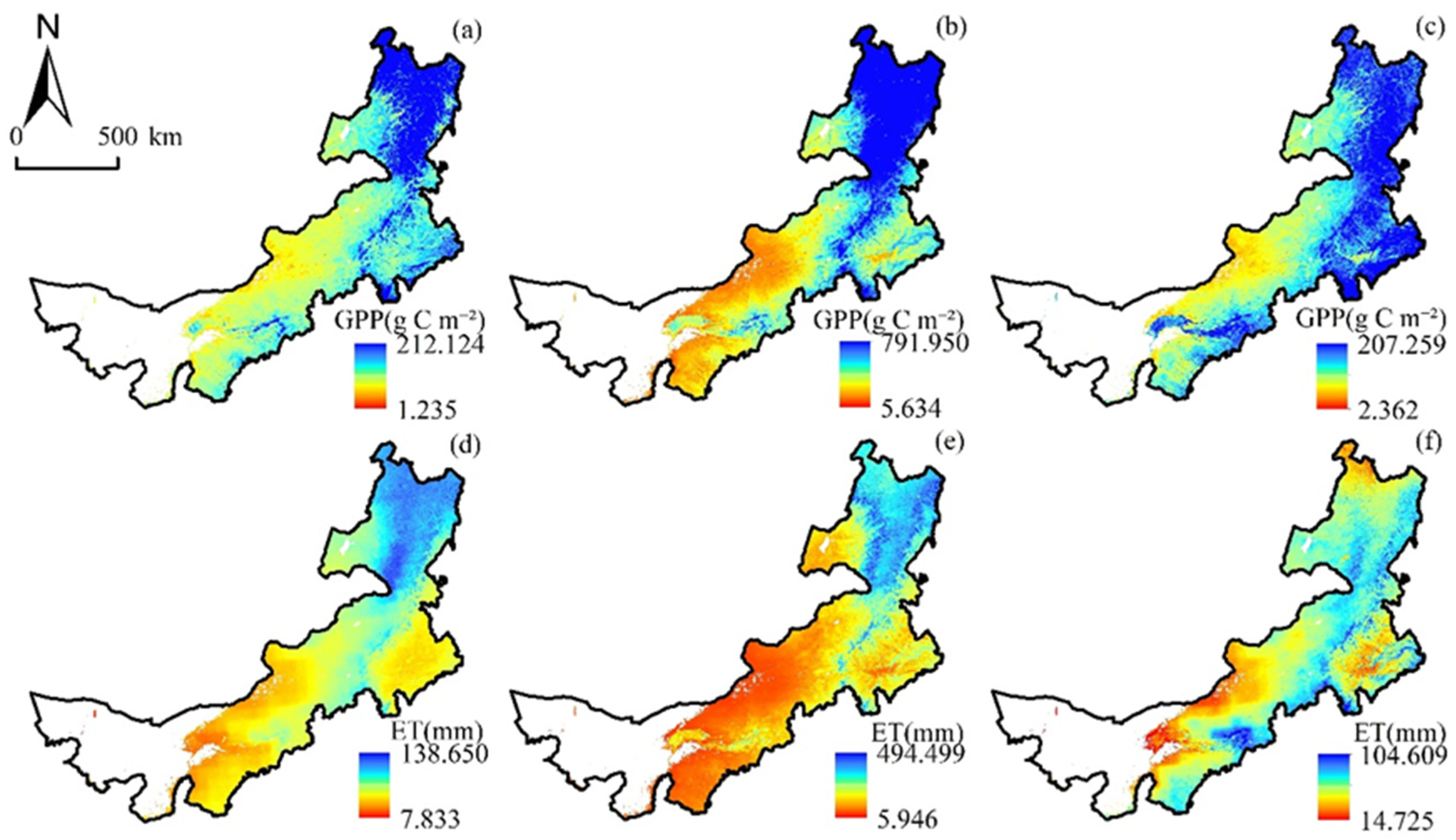 Atmosphere 13 02085 g005 Atmosphere 13 02085 g005