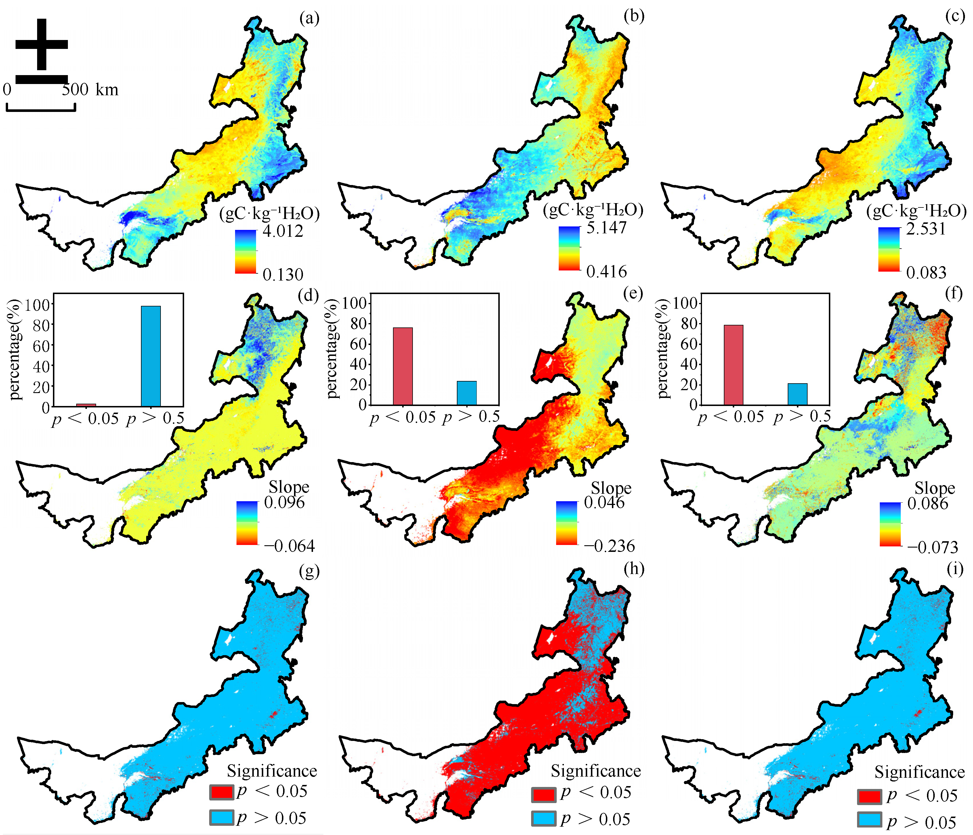 Atmosphere 13 02085 g006 Atmosphere 13 02085 g006
