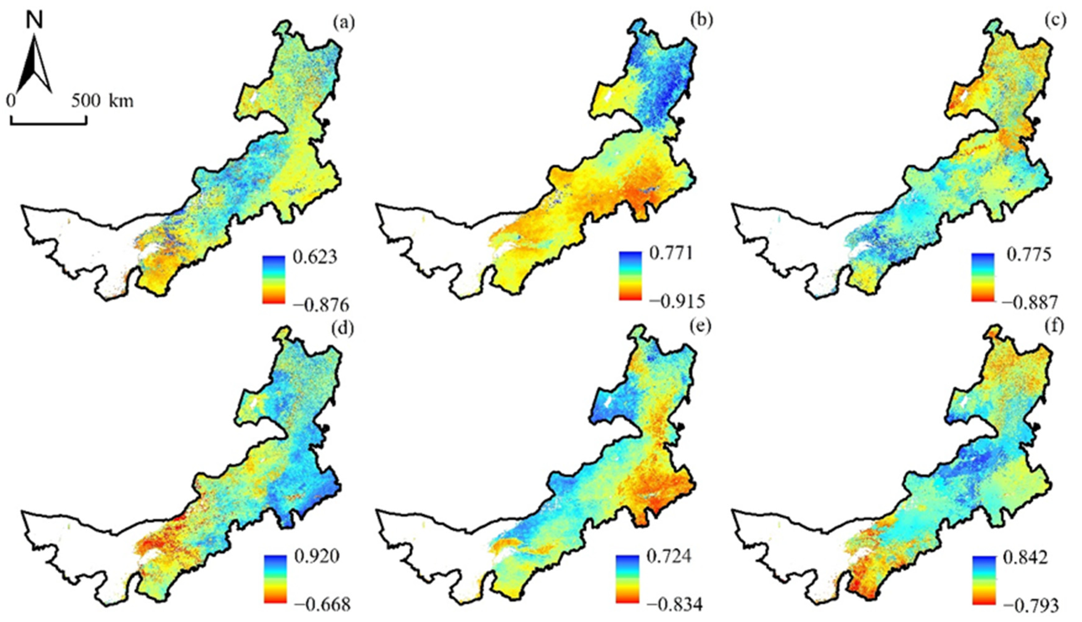 Atmosphere 13 02085 g008 Atmosphere 13 02085 g008