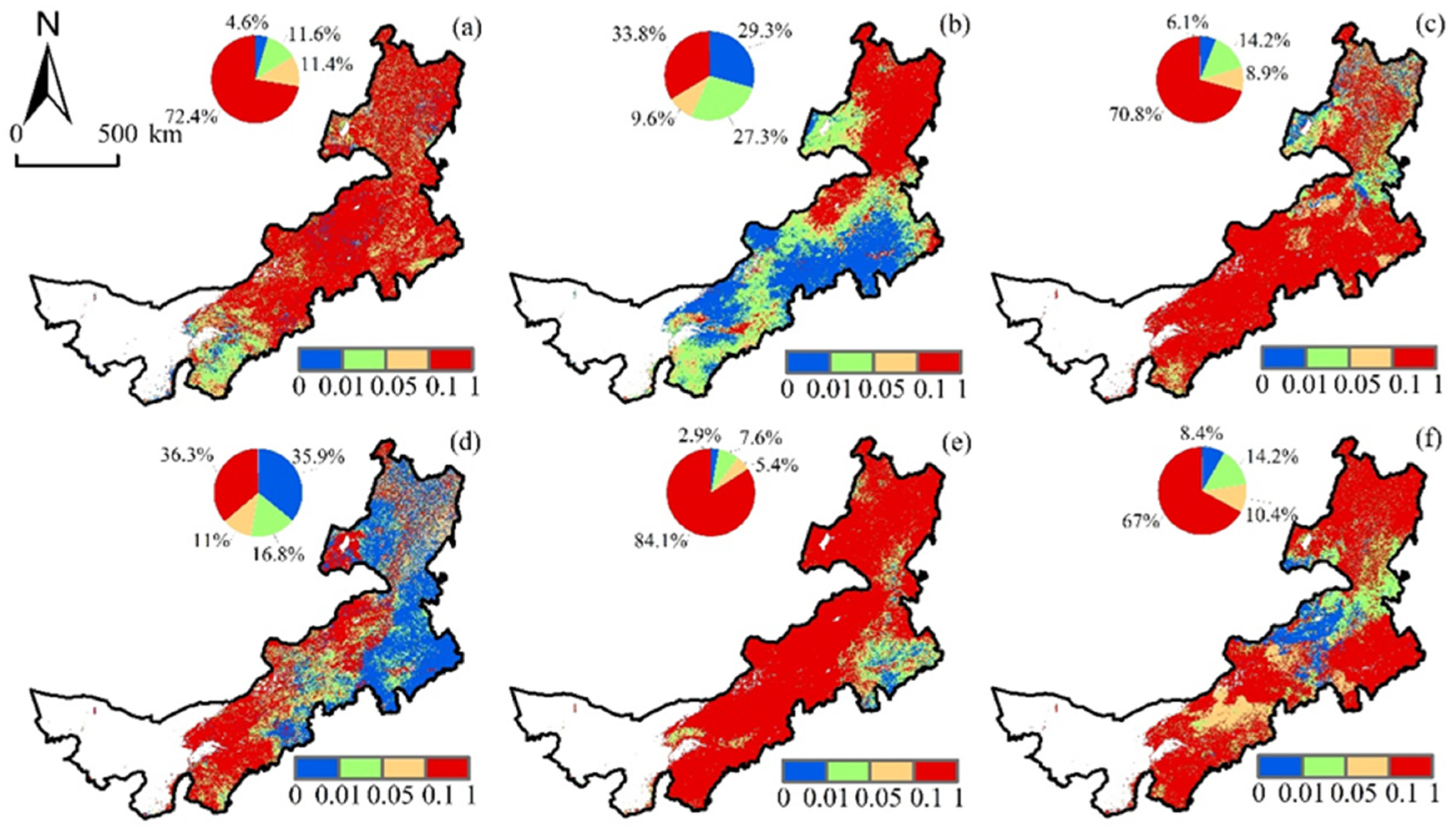 Atmosphere 13 02085 g009 Atmosphere 13 02085 g009