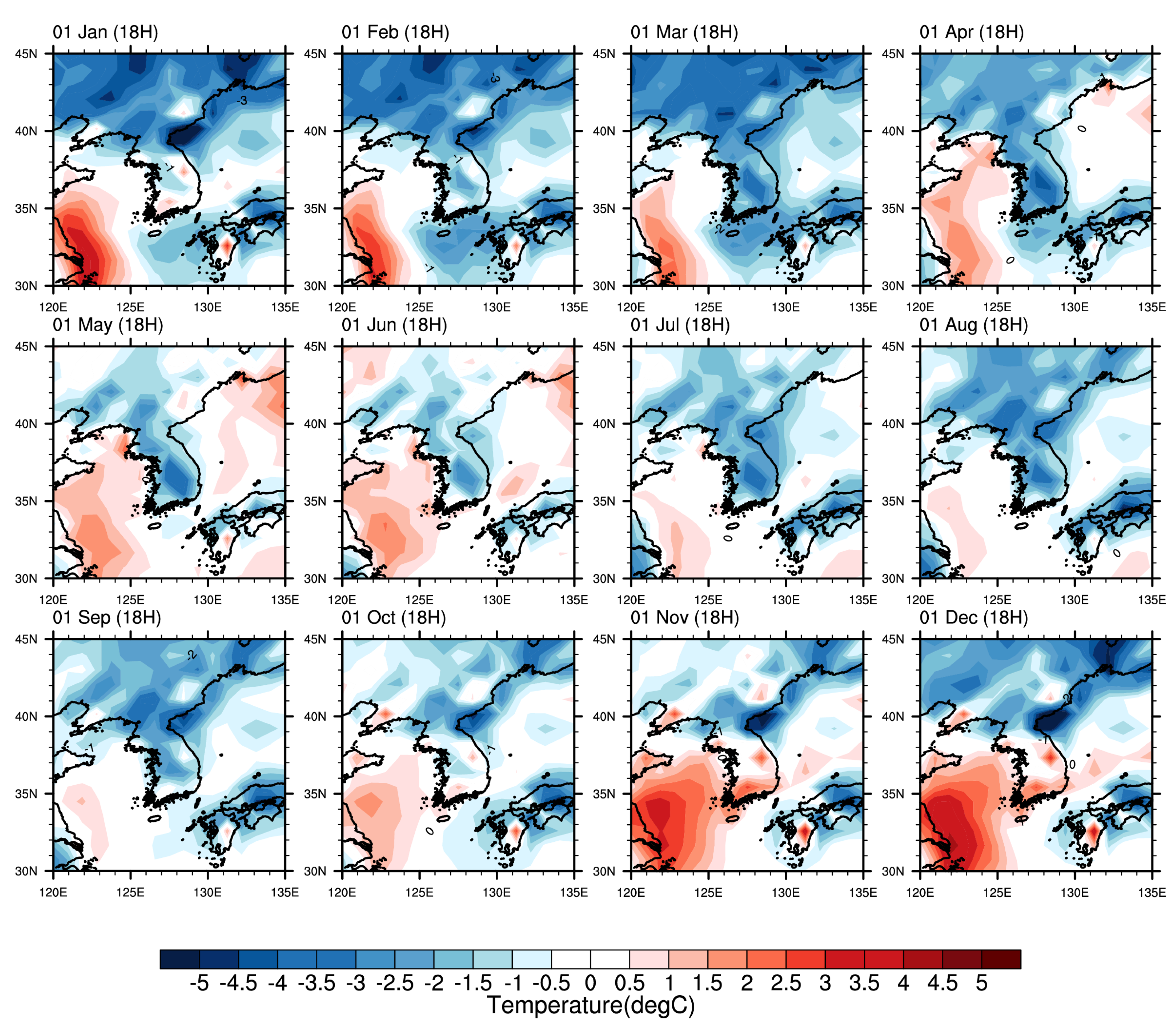Atmosphere 13 02086 g001