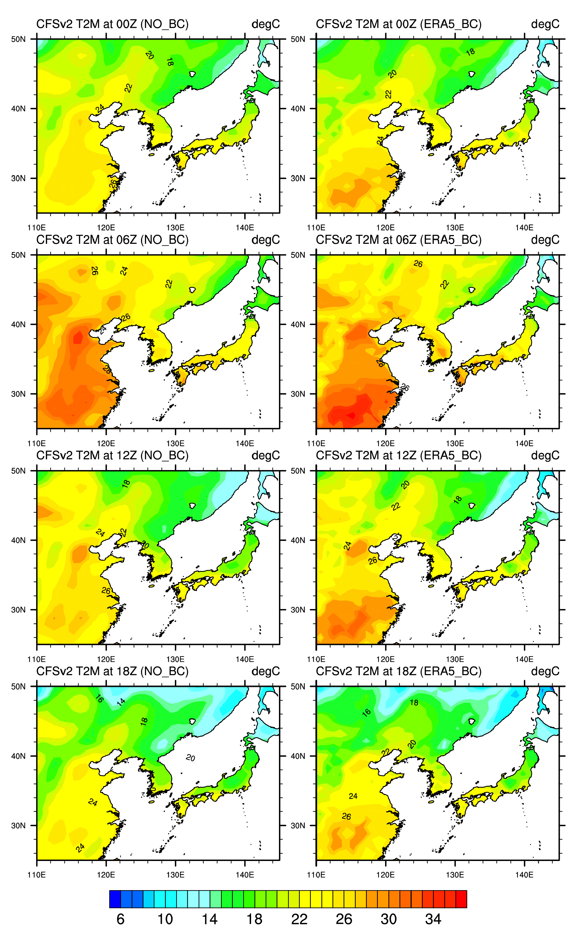 Atmosphere 13 02086 g004