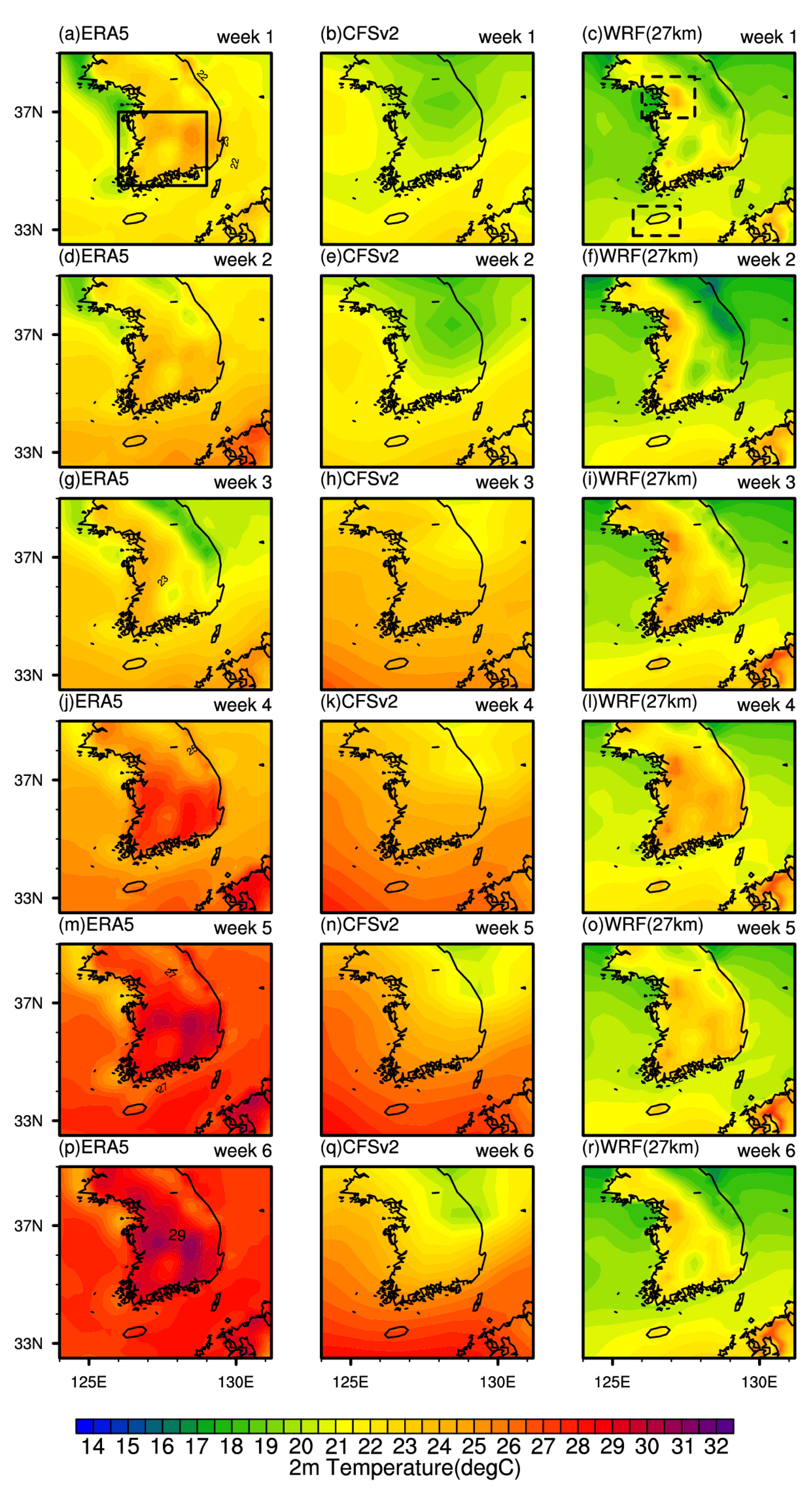 Atmosphere 13 02086 g005