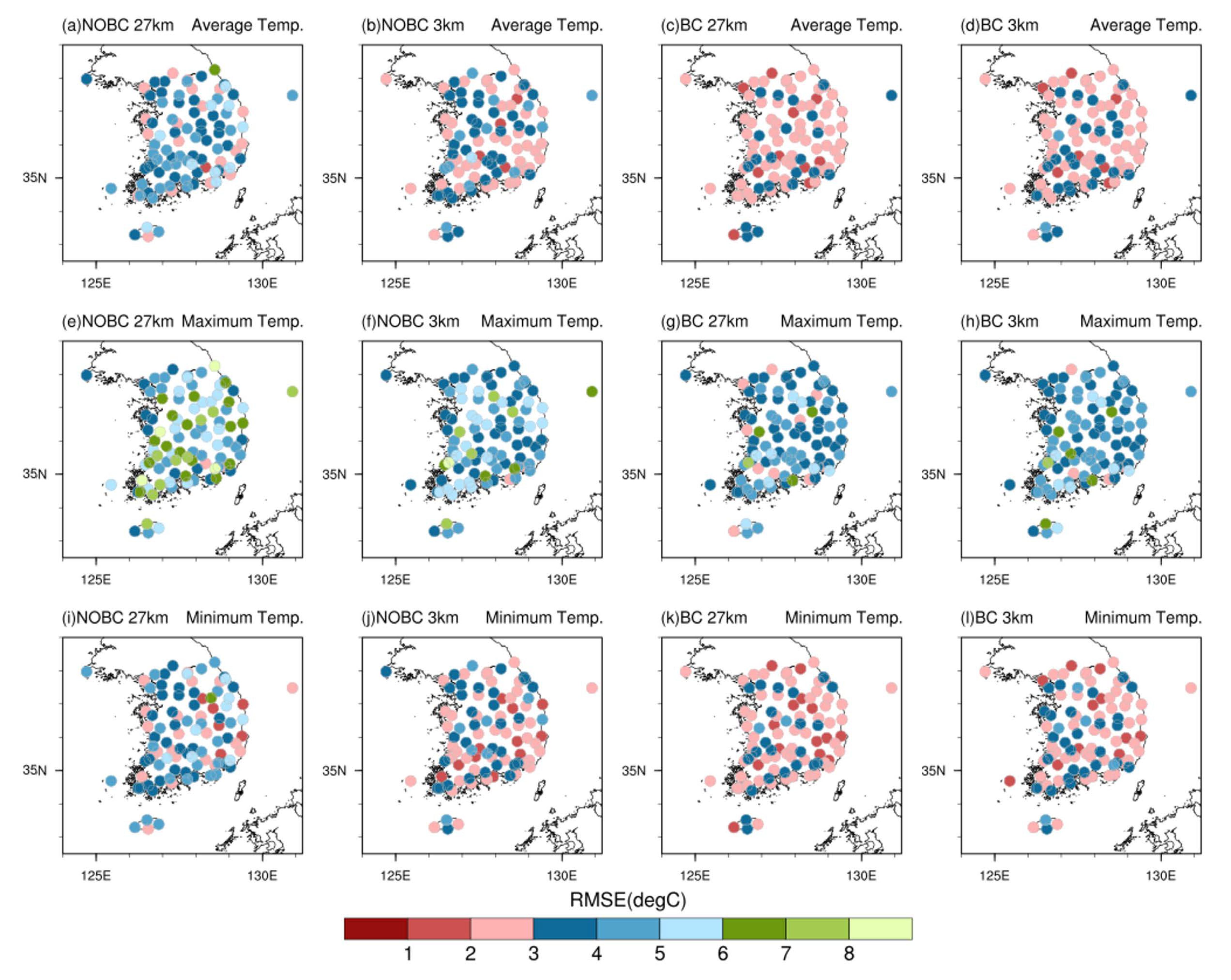Atmosphere 13 02086 g011
