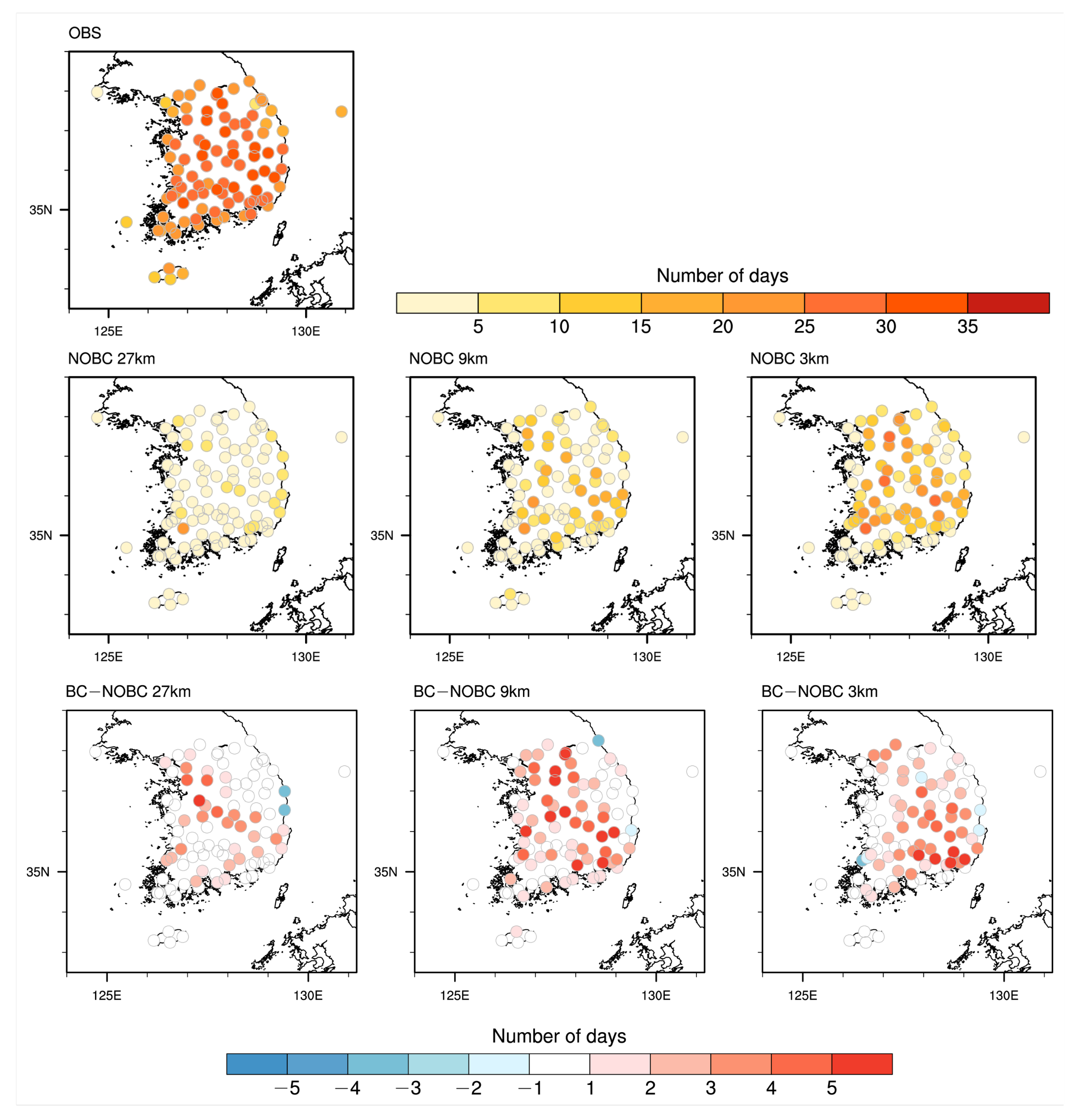 Atmosphere 13 02086 g013