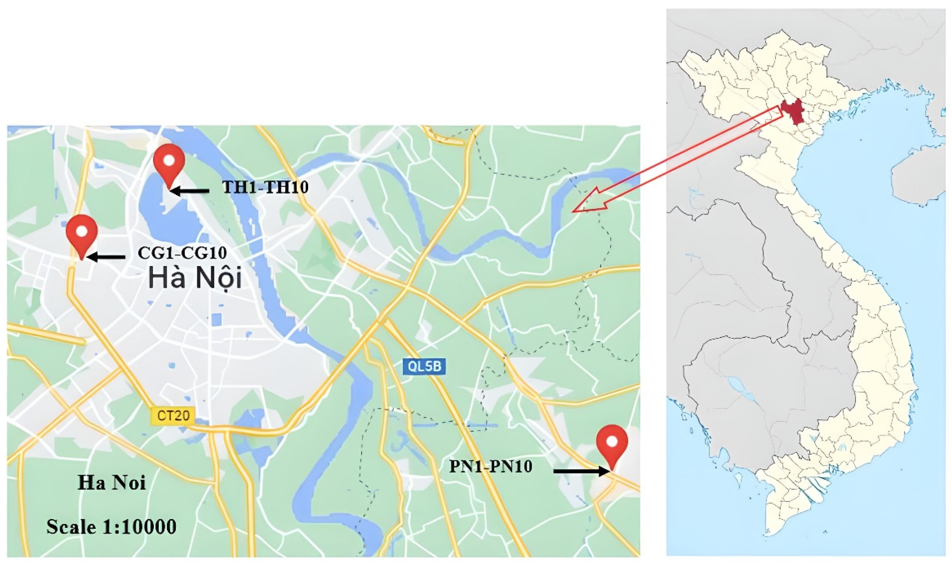 Atmosphere 13 02088 g001