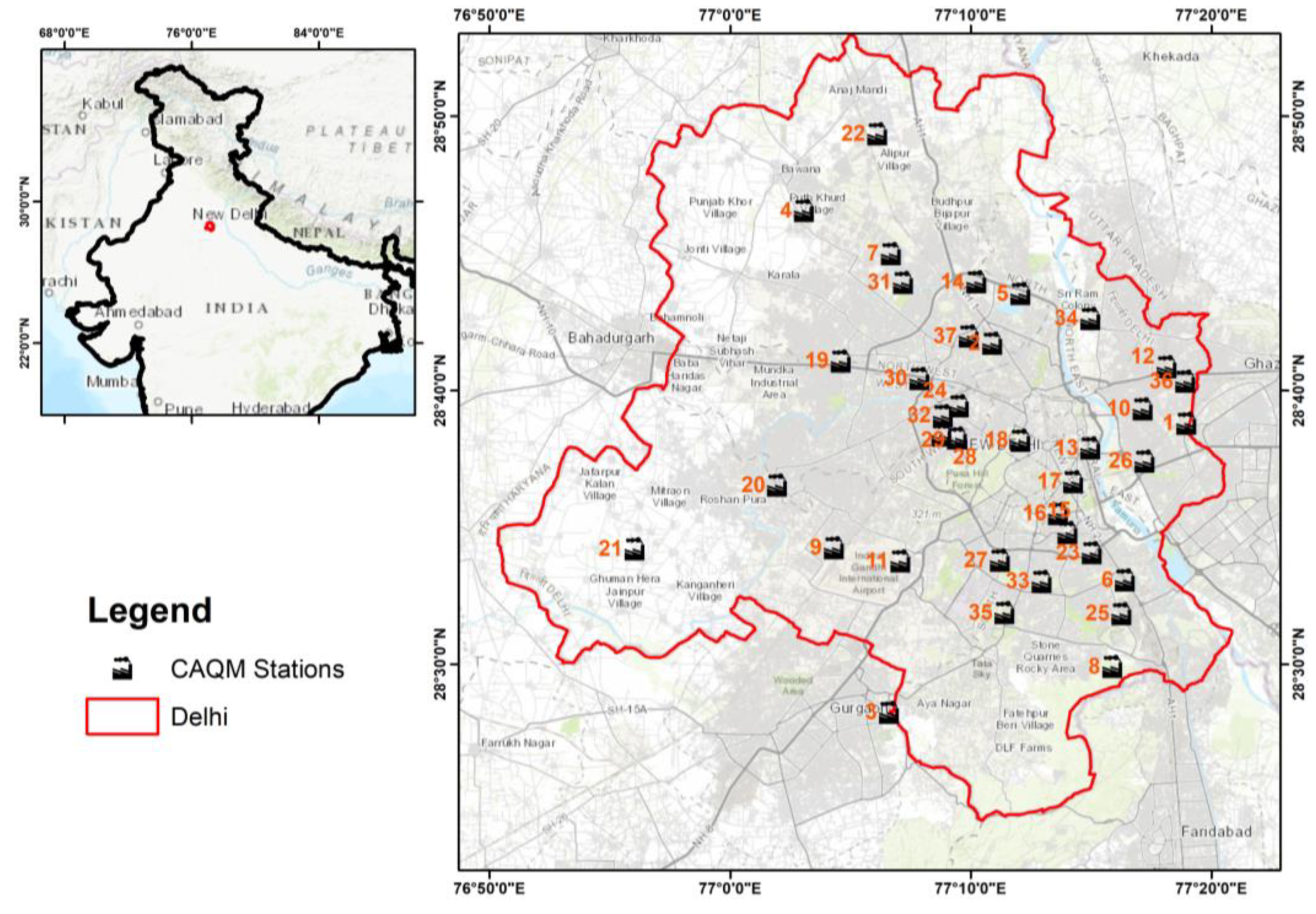Atmosphere 13 02090 g001