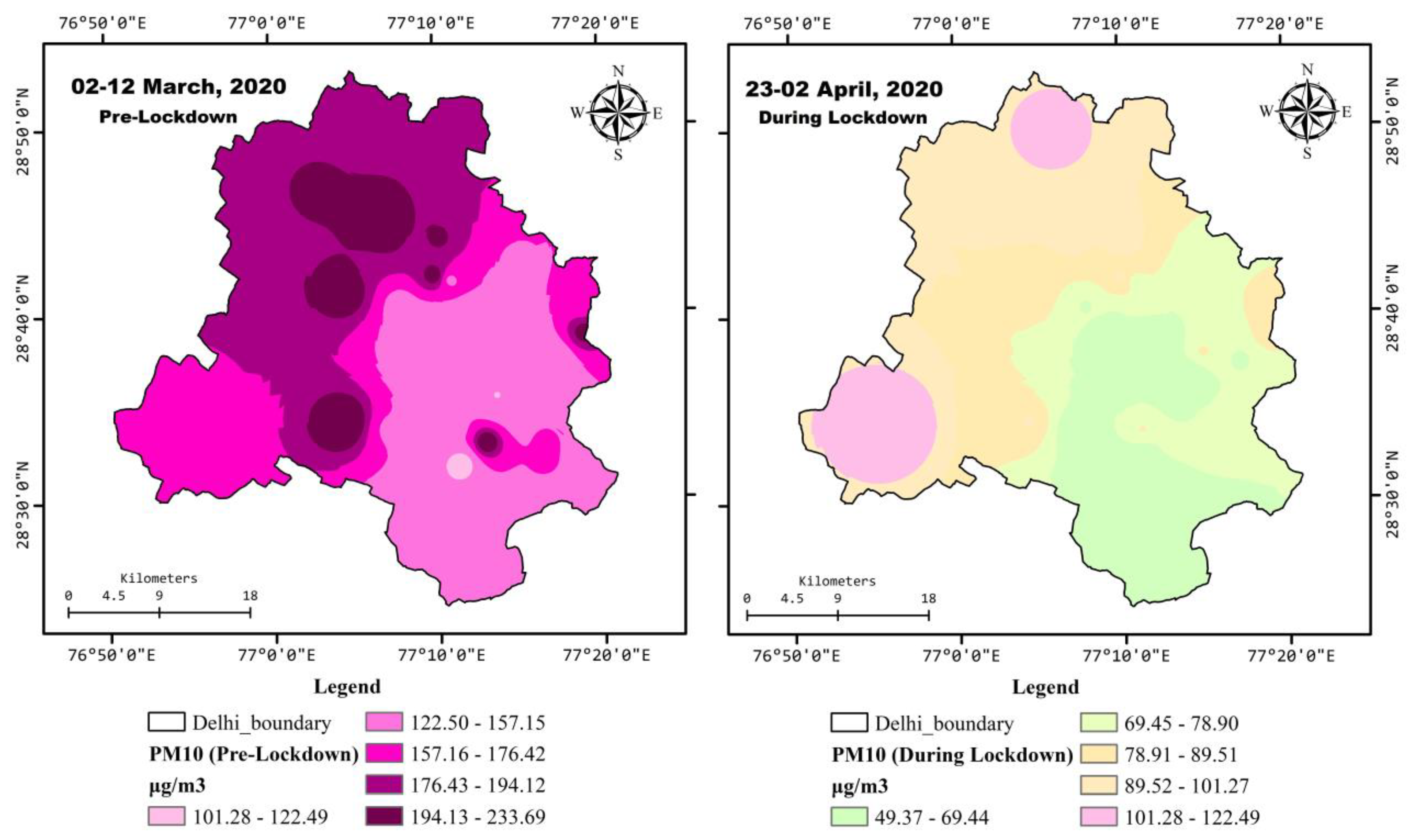 Atmosphere 13 02090 g006