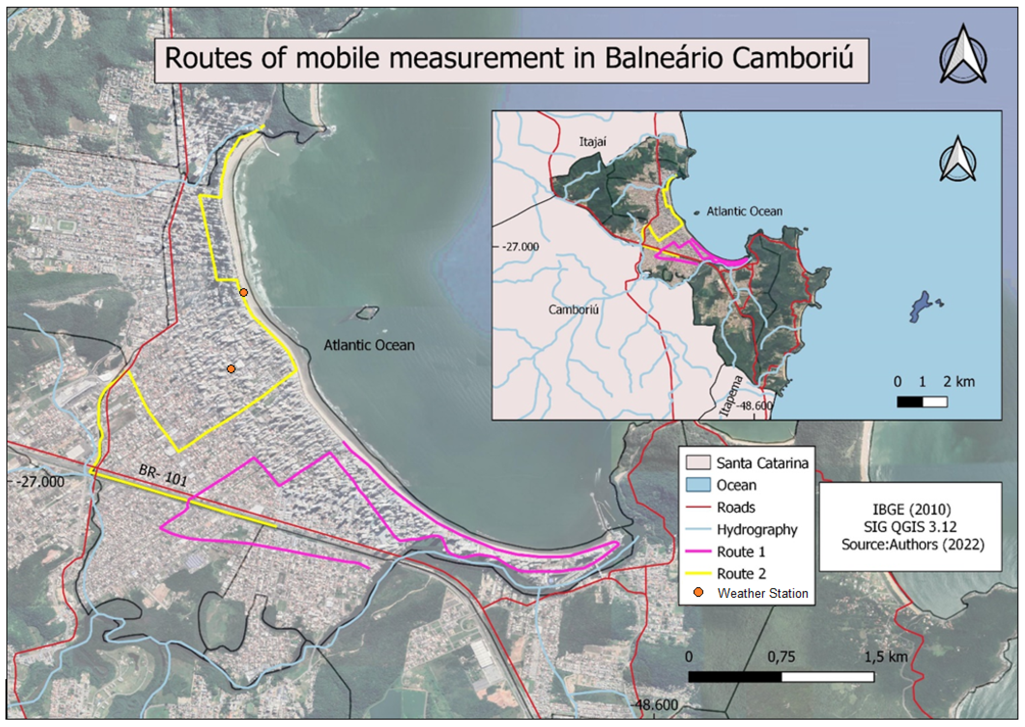 Atmosphere 13 02092 g004