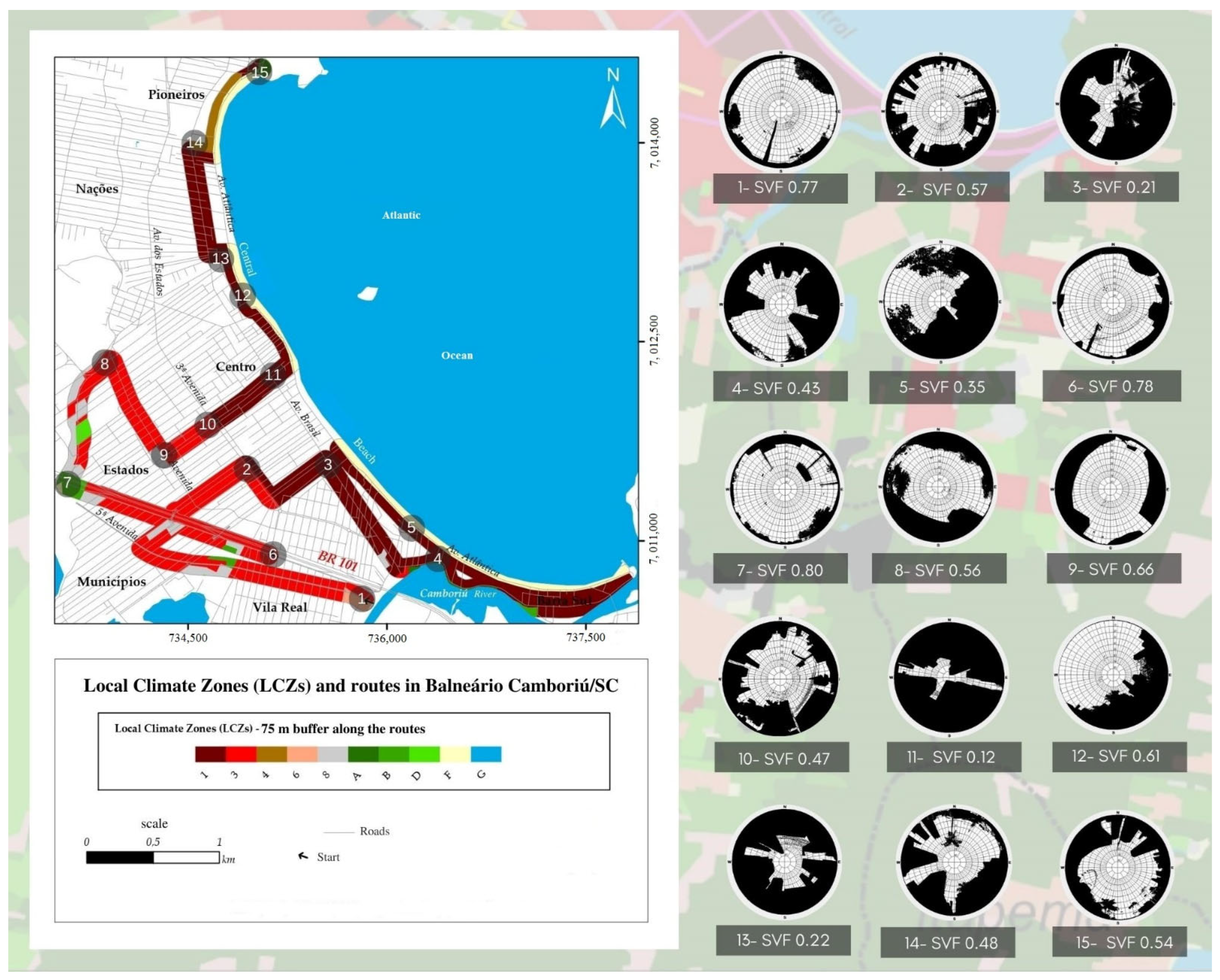 Atmosphere 13 02092 g007