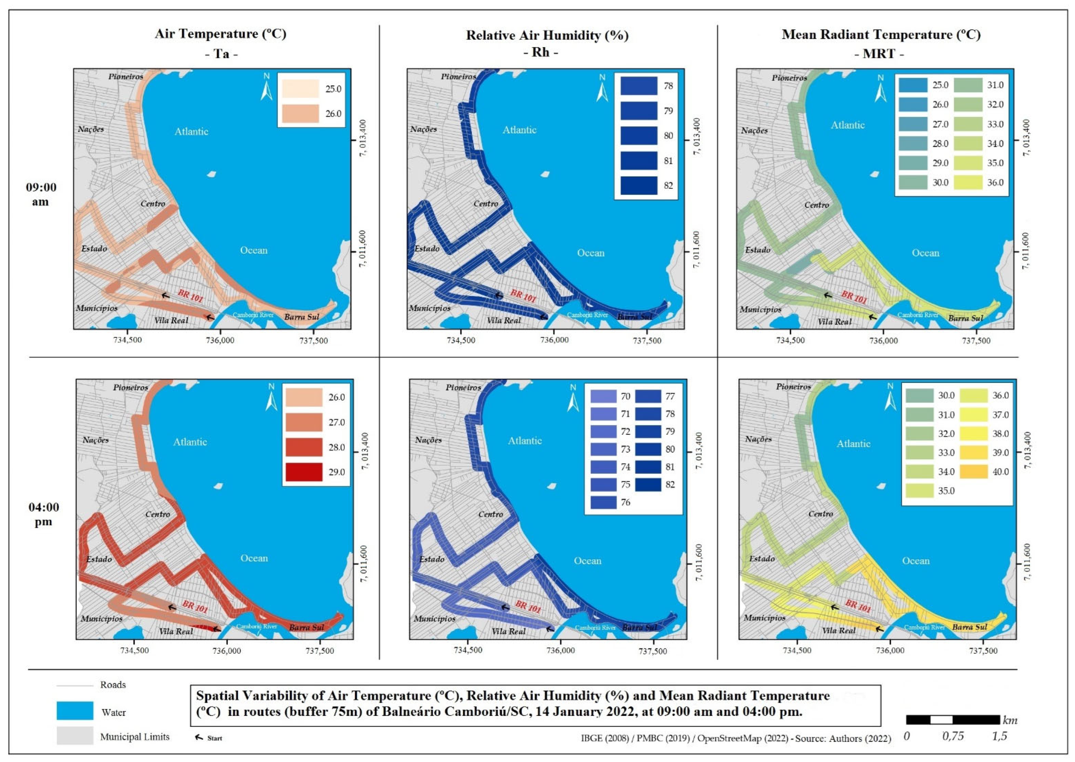 Atmosphere 13 02092 g008