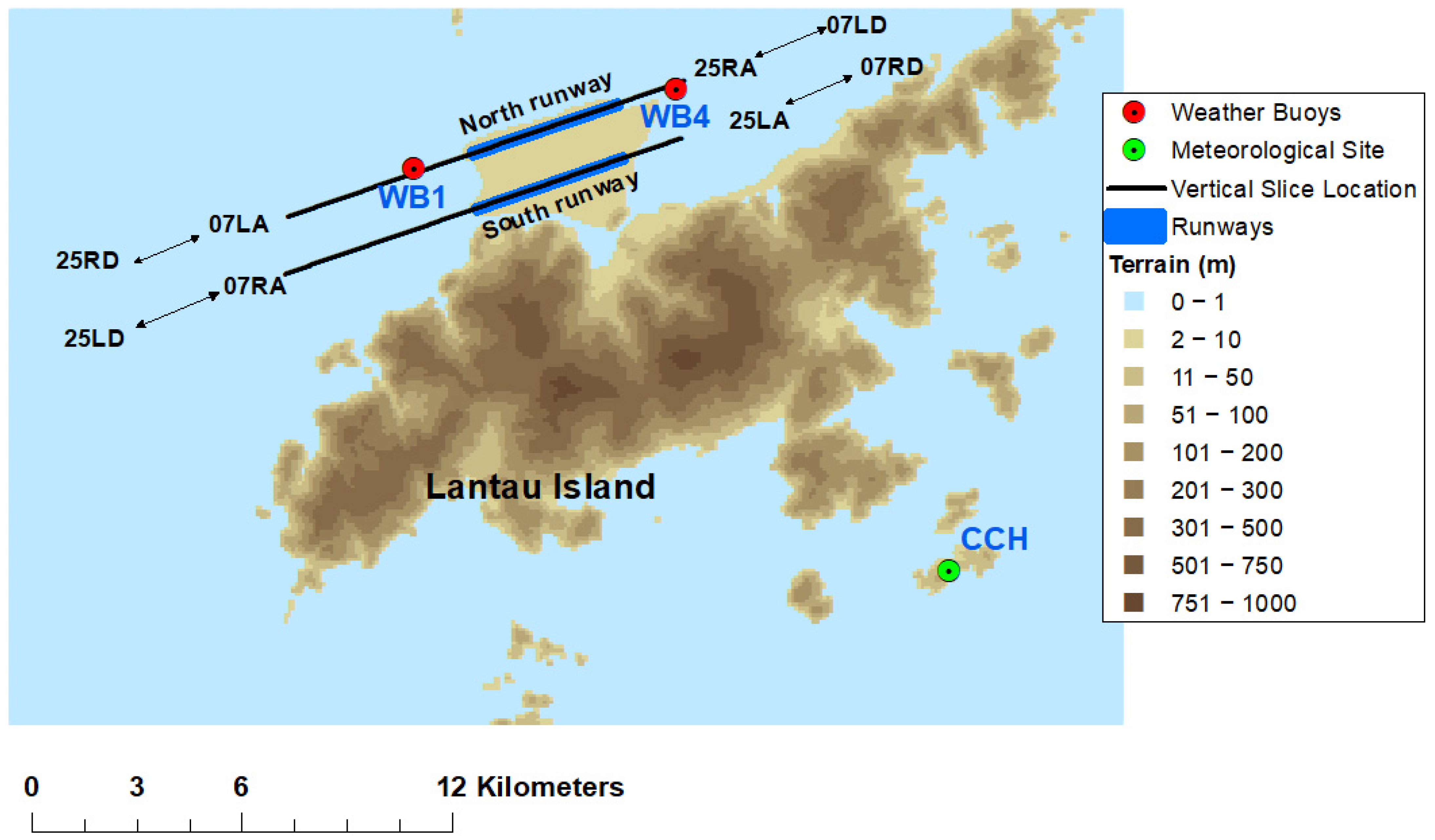 Atmosphere 13 02094 g001 Atmosphere 13 02094 g001