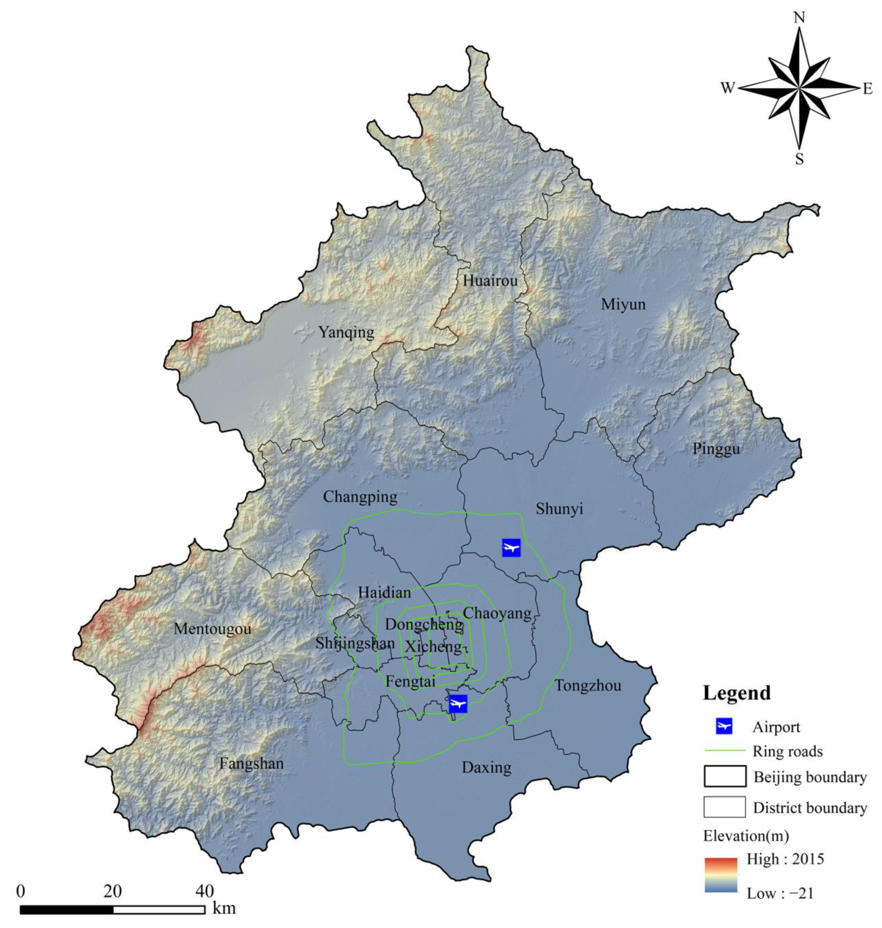 Atmosphere 13 02095 g001 Atmosphere 13 02095 g001