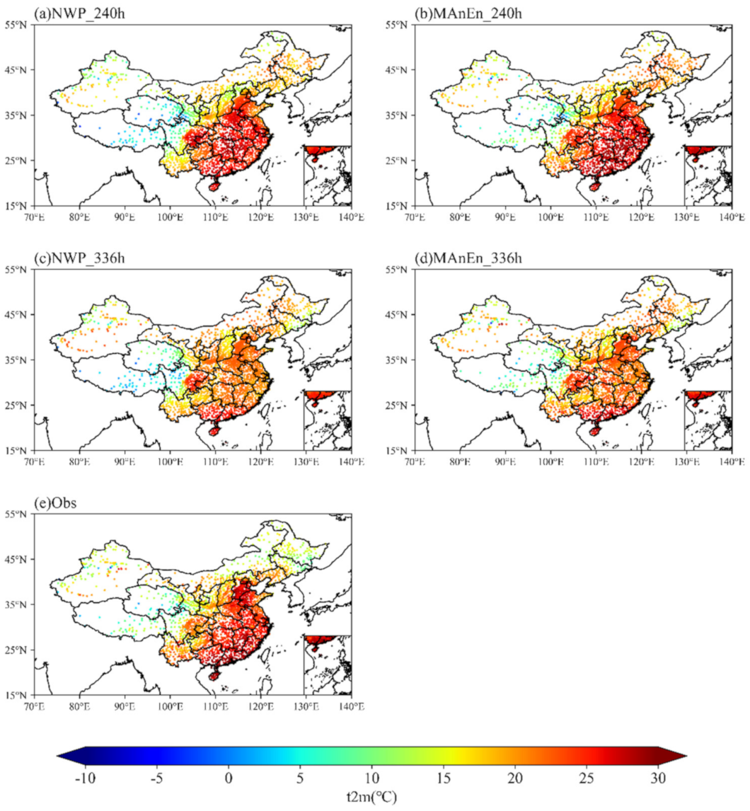 Atmosphere 13 02097 g008 Atmosphere 13 02097 g008
